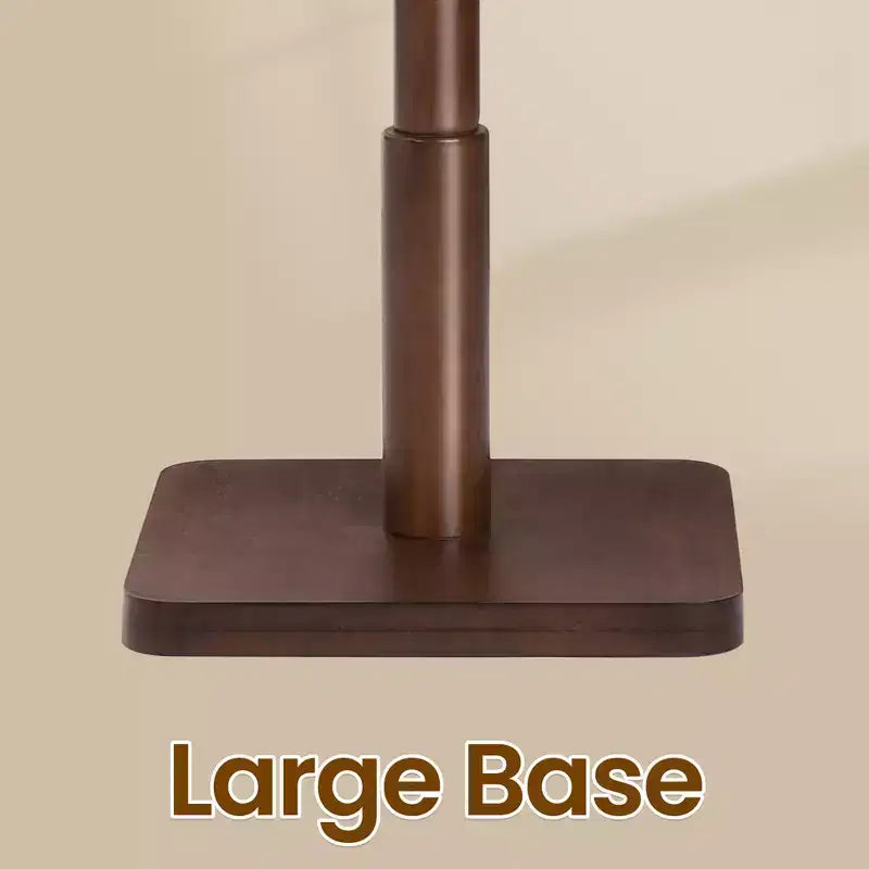 Portemanteau