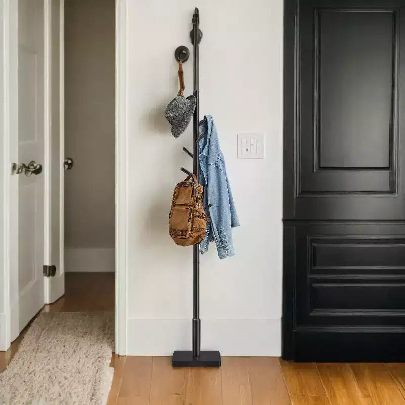 Portemanteau