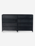 Verruca Dresser