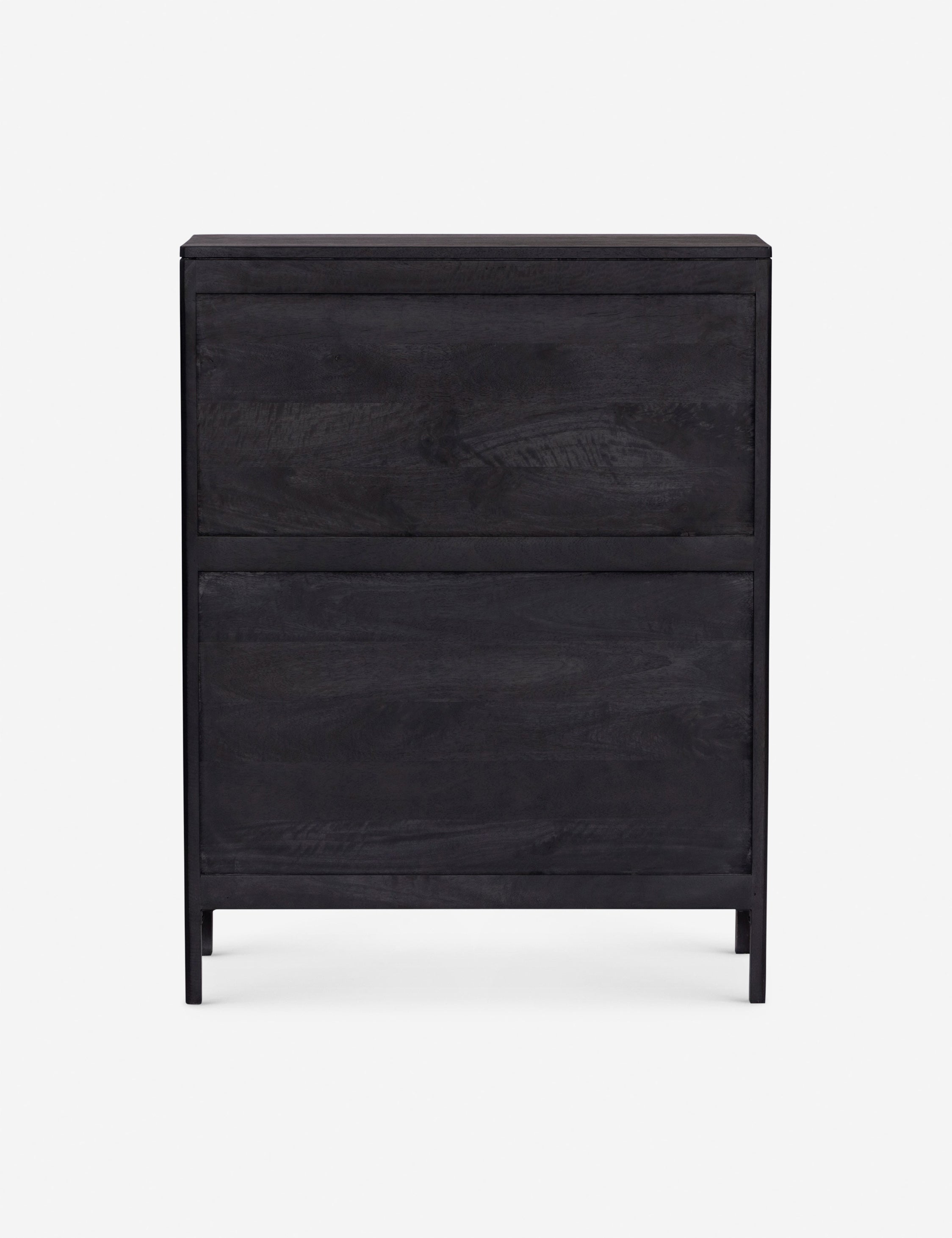 Hannah Dresser