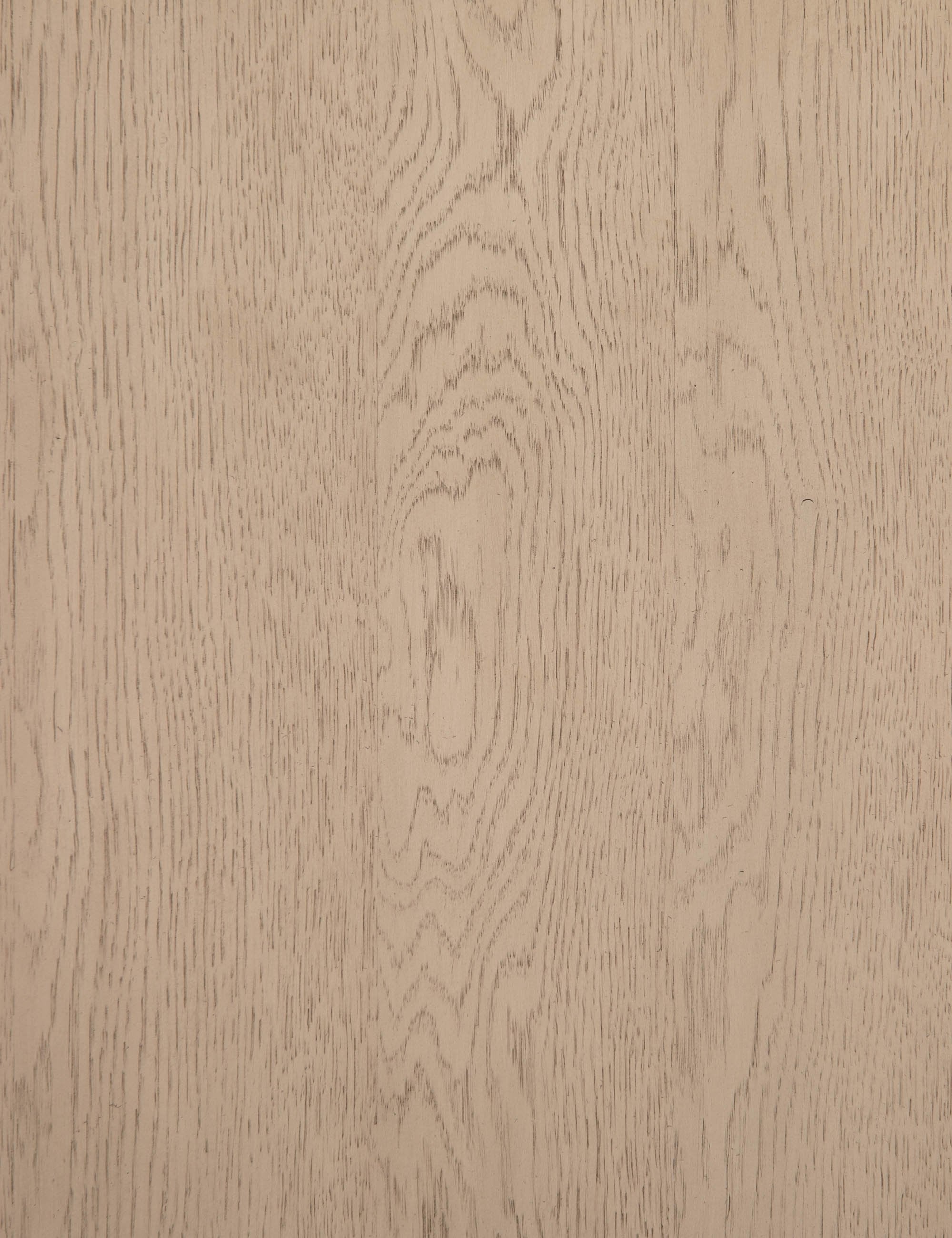 Avalon Tall 6-Drawer Dresser