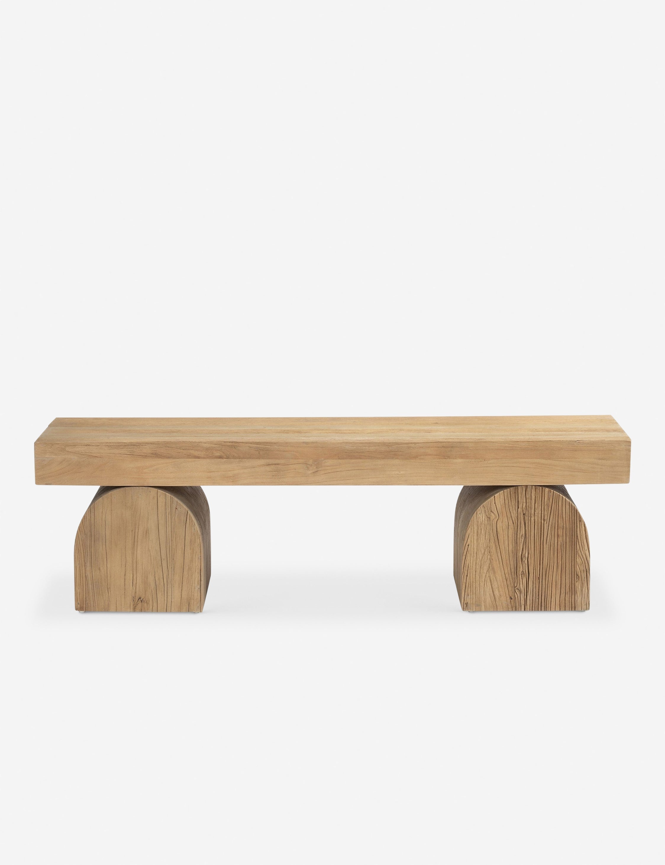 Laney Bench