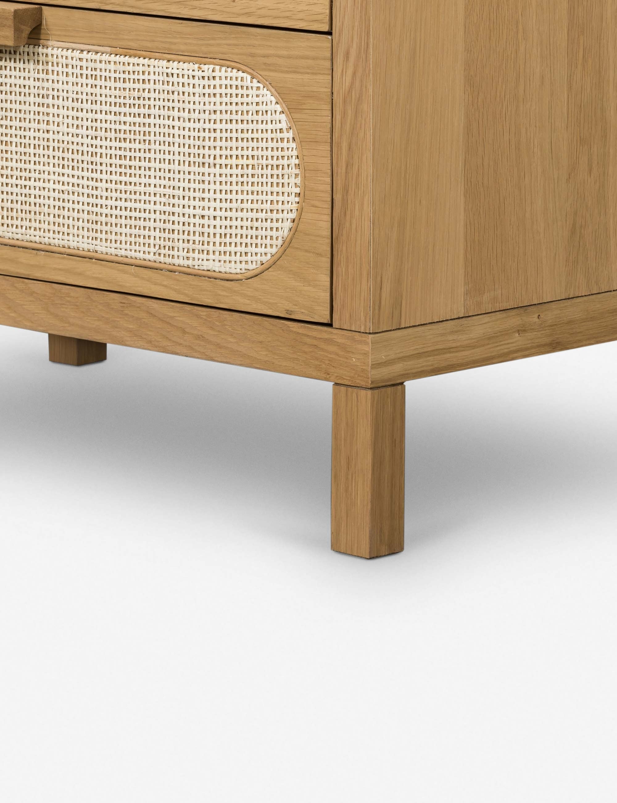 Verna Dresser