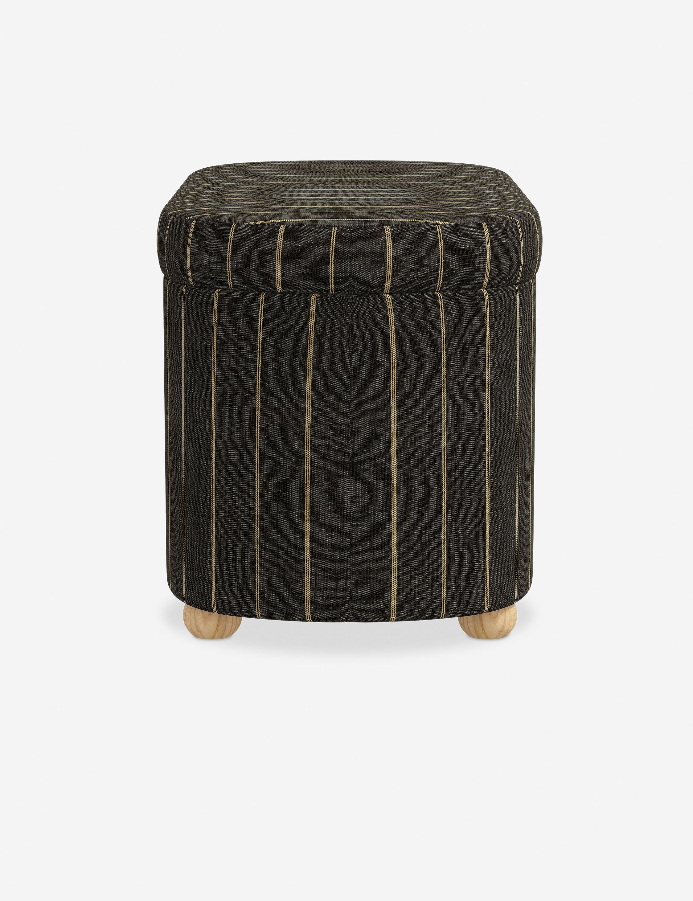 Hurley Storage Bench