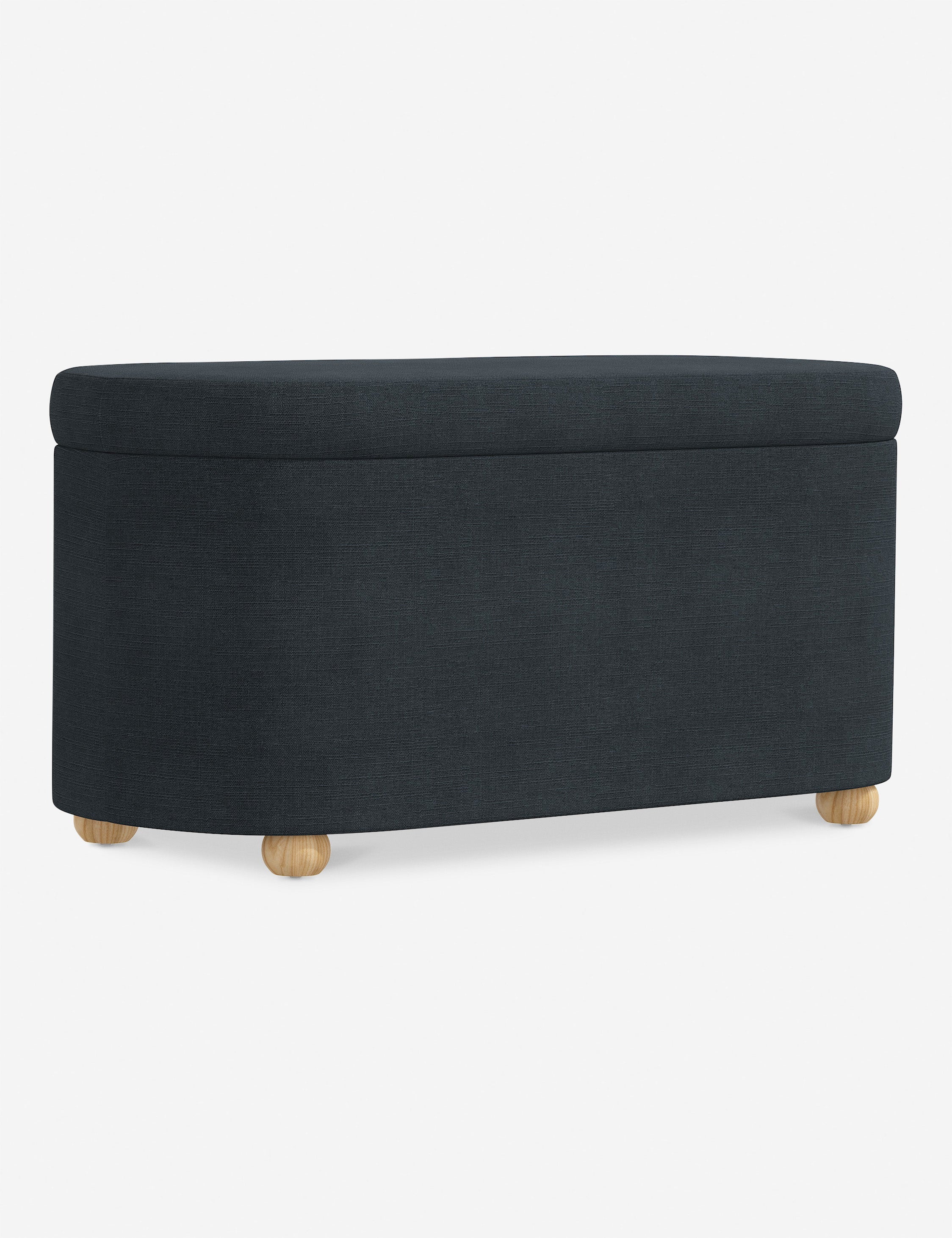 Hurley Storage Bench