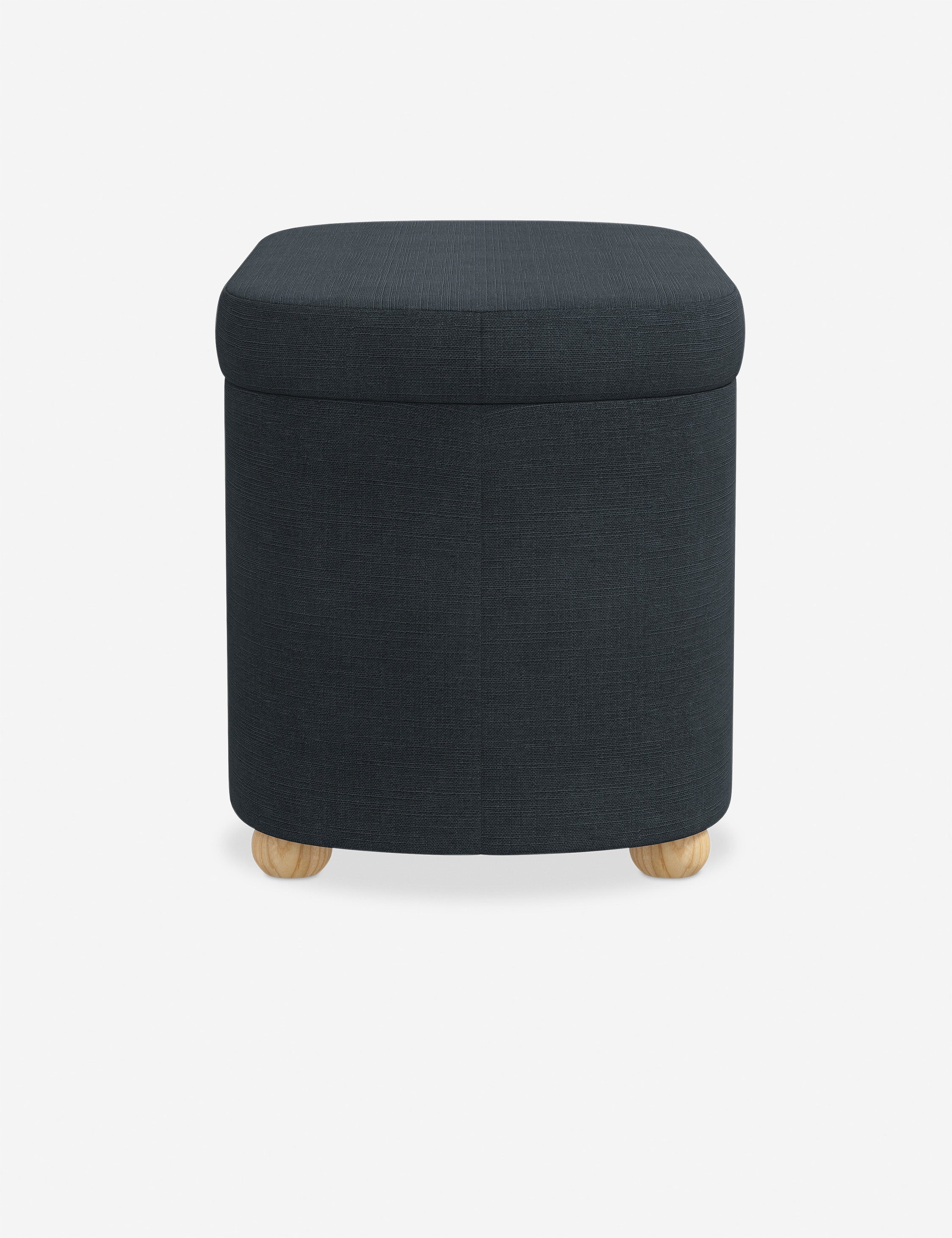 Hurley Storage Bench