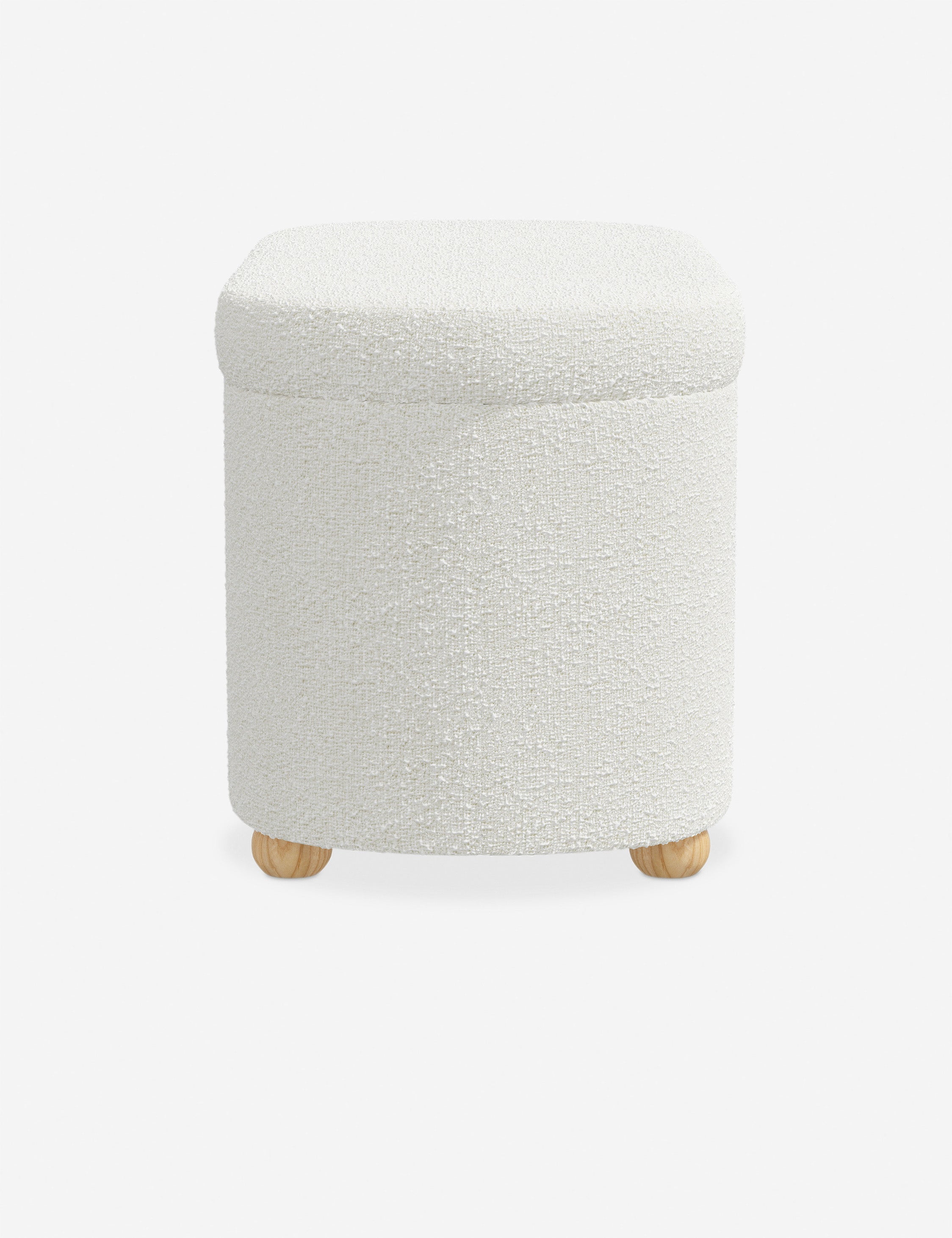 Hurley Storage Bench