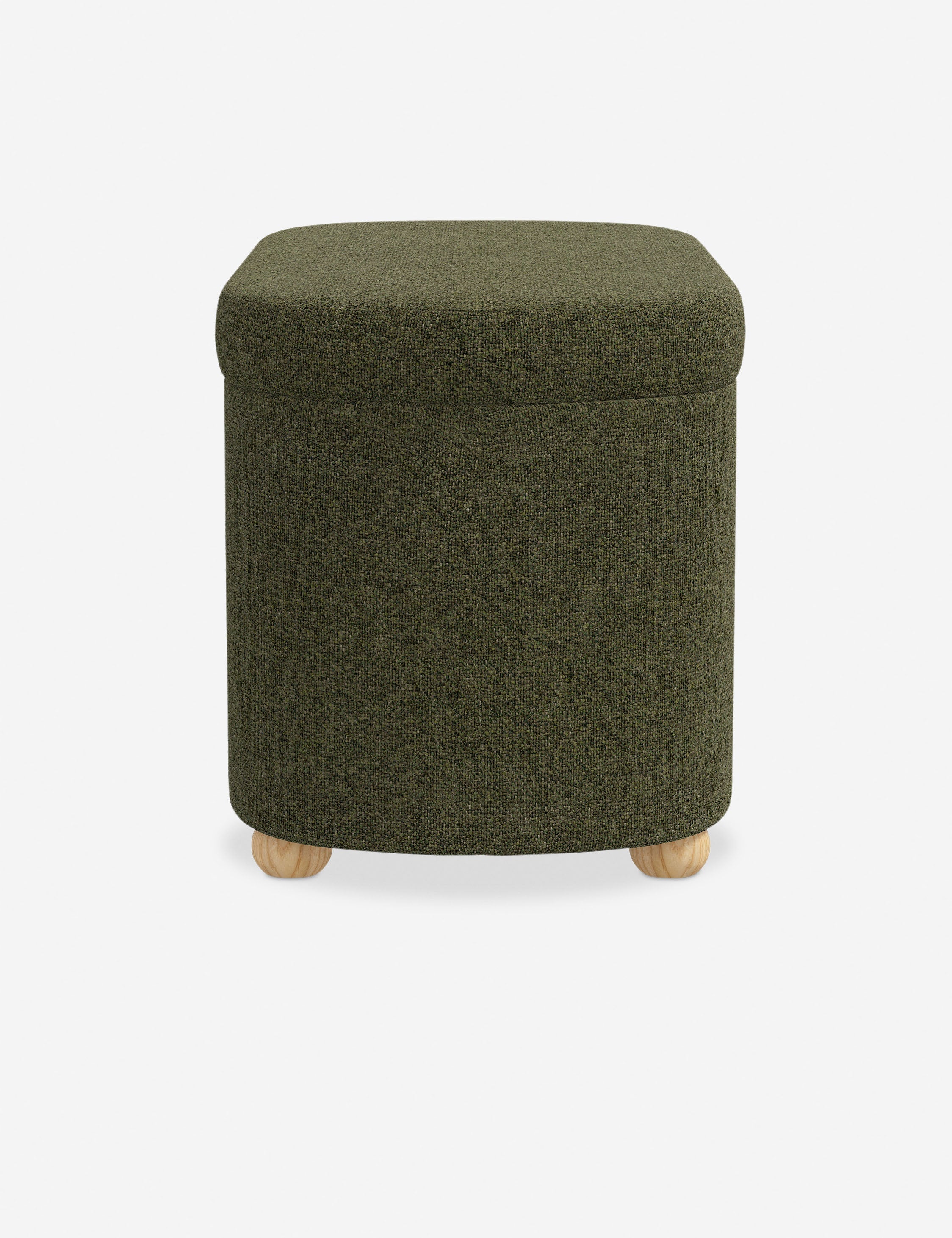 Hurley Storage Bench