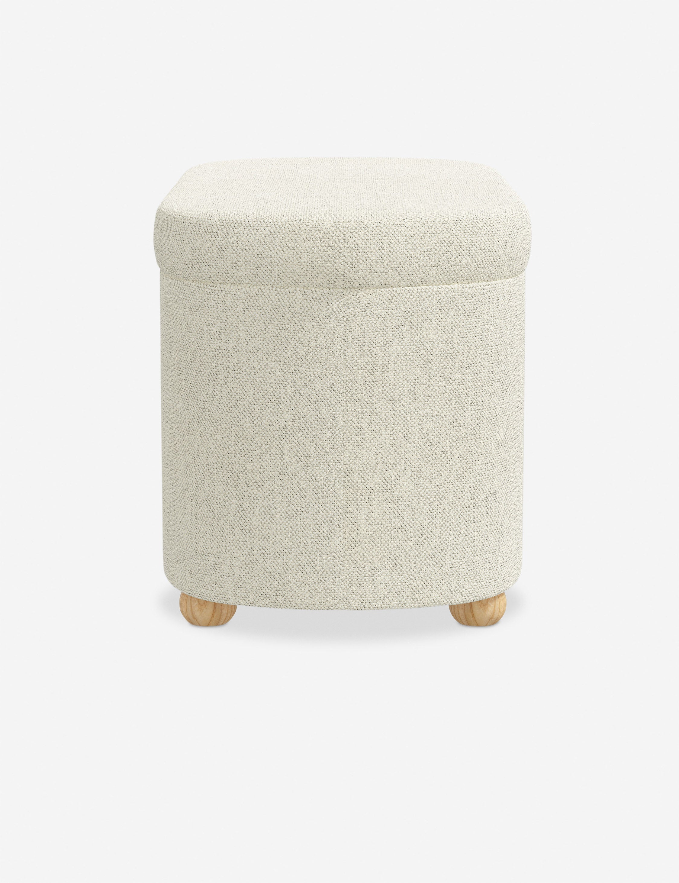 Hurley Storage Bench