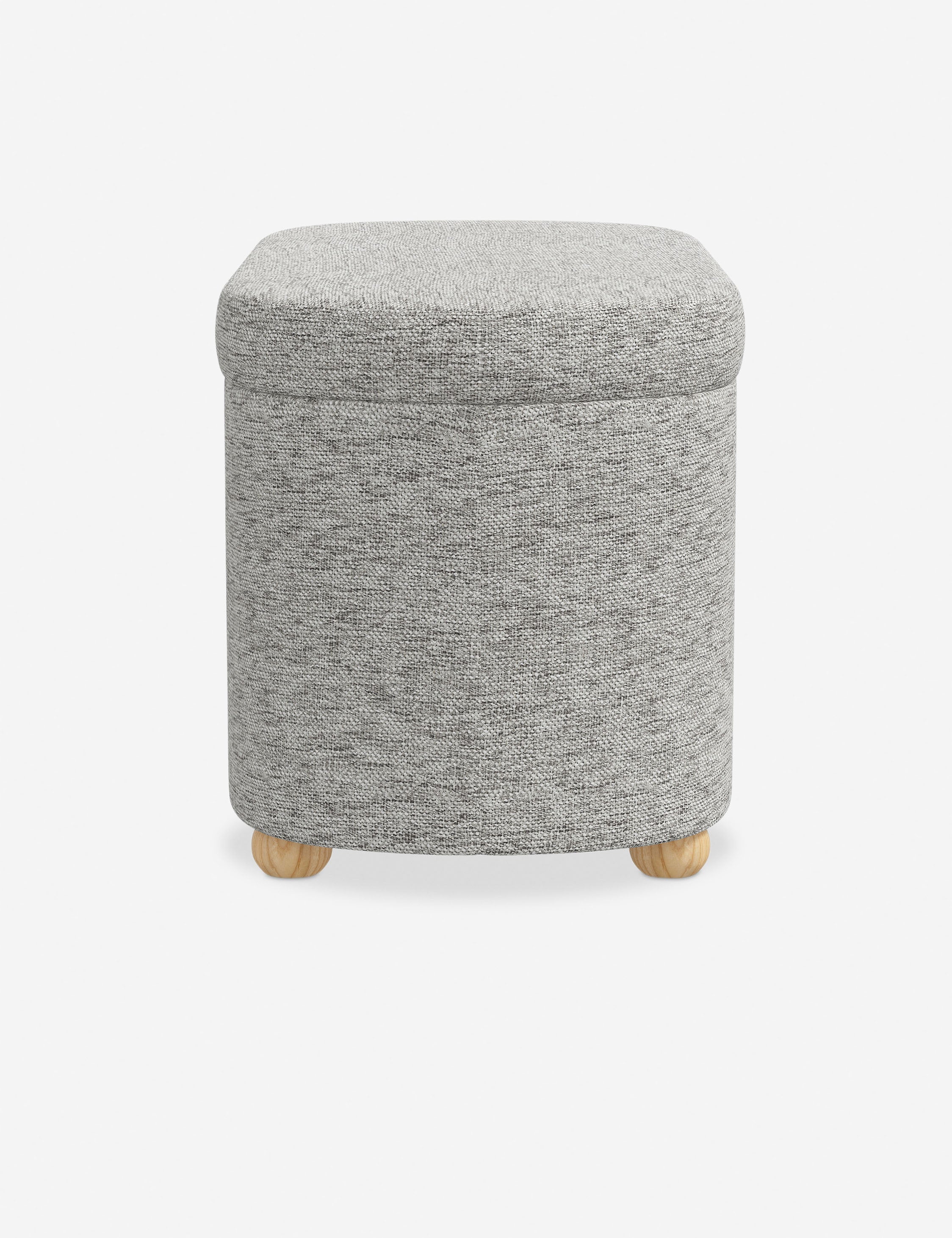 Hurley Storage Bench
