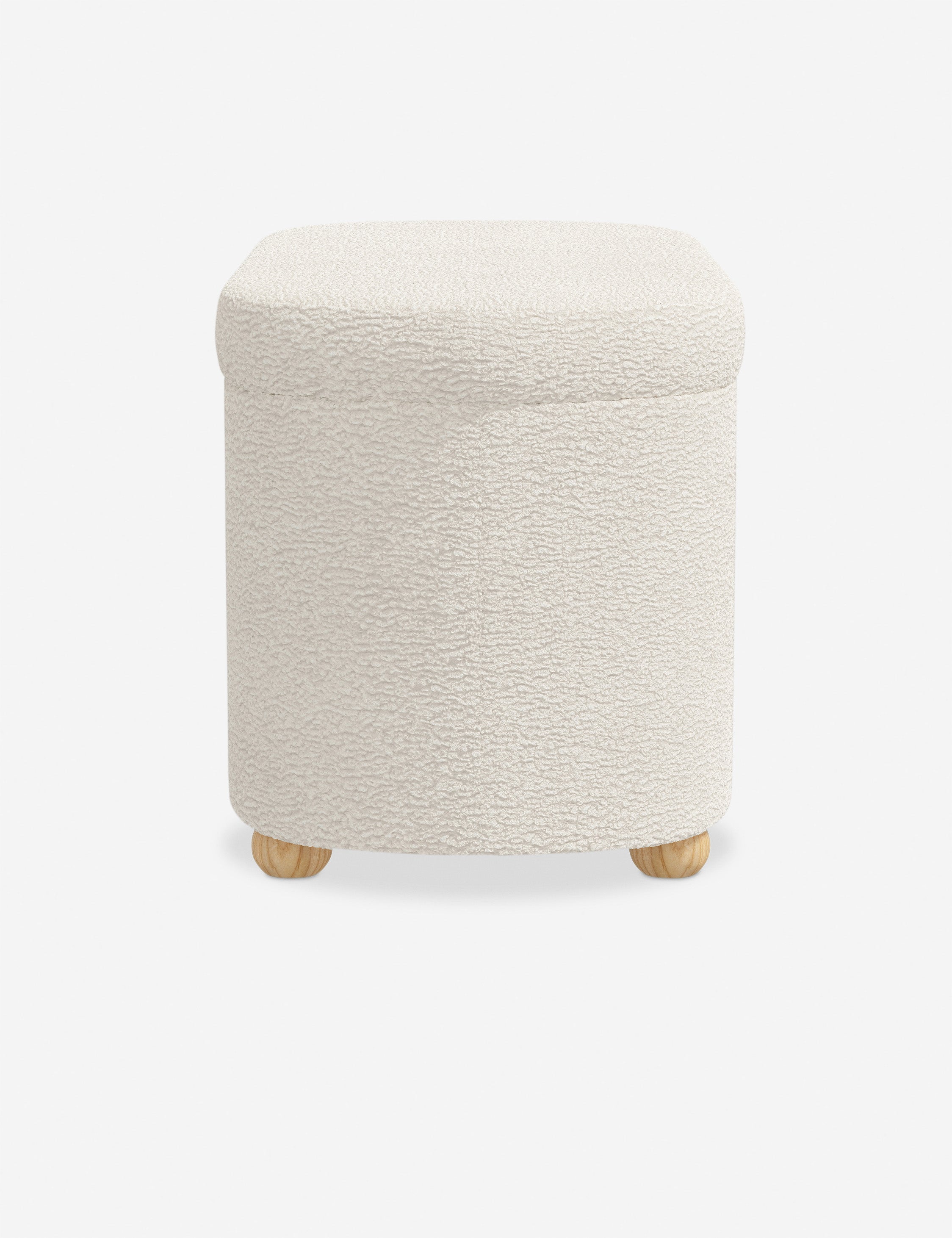 Hurley Storage Bench