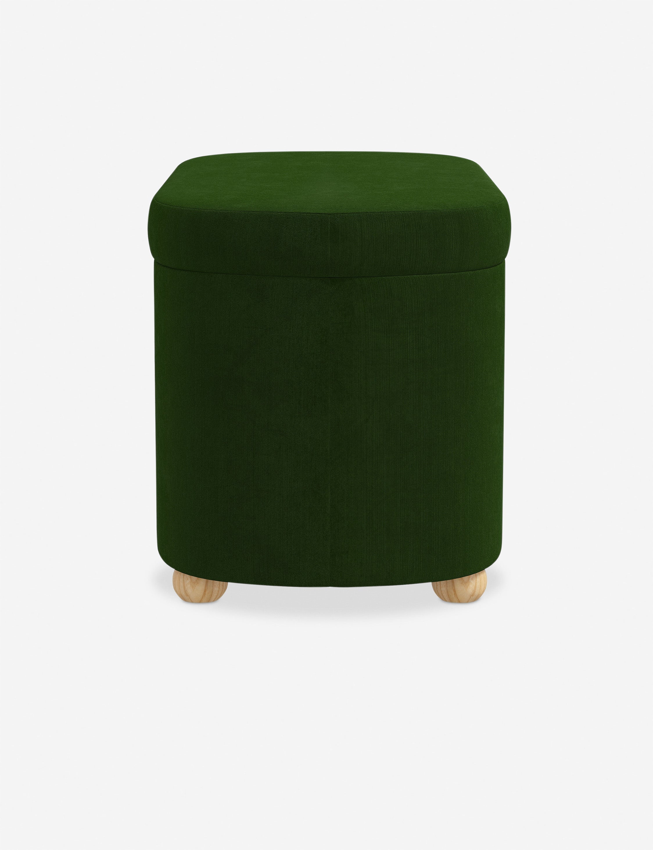 Hurley Storage Bench