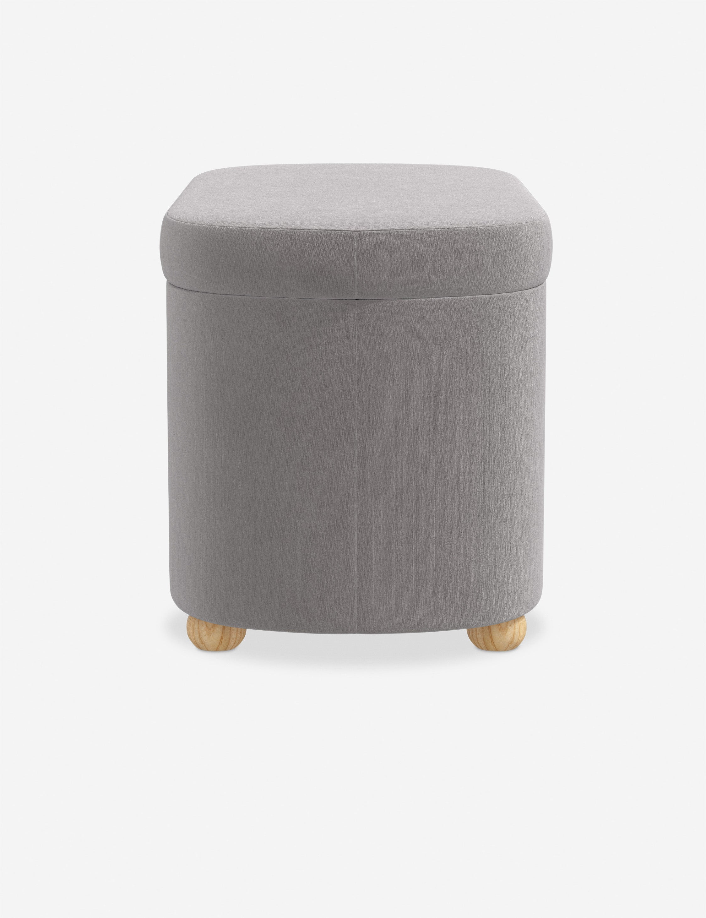 Hurley Storage Bench