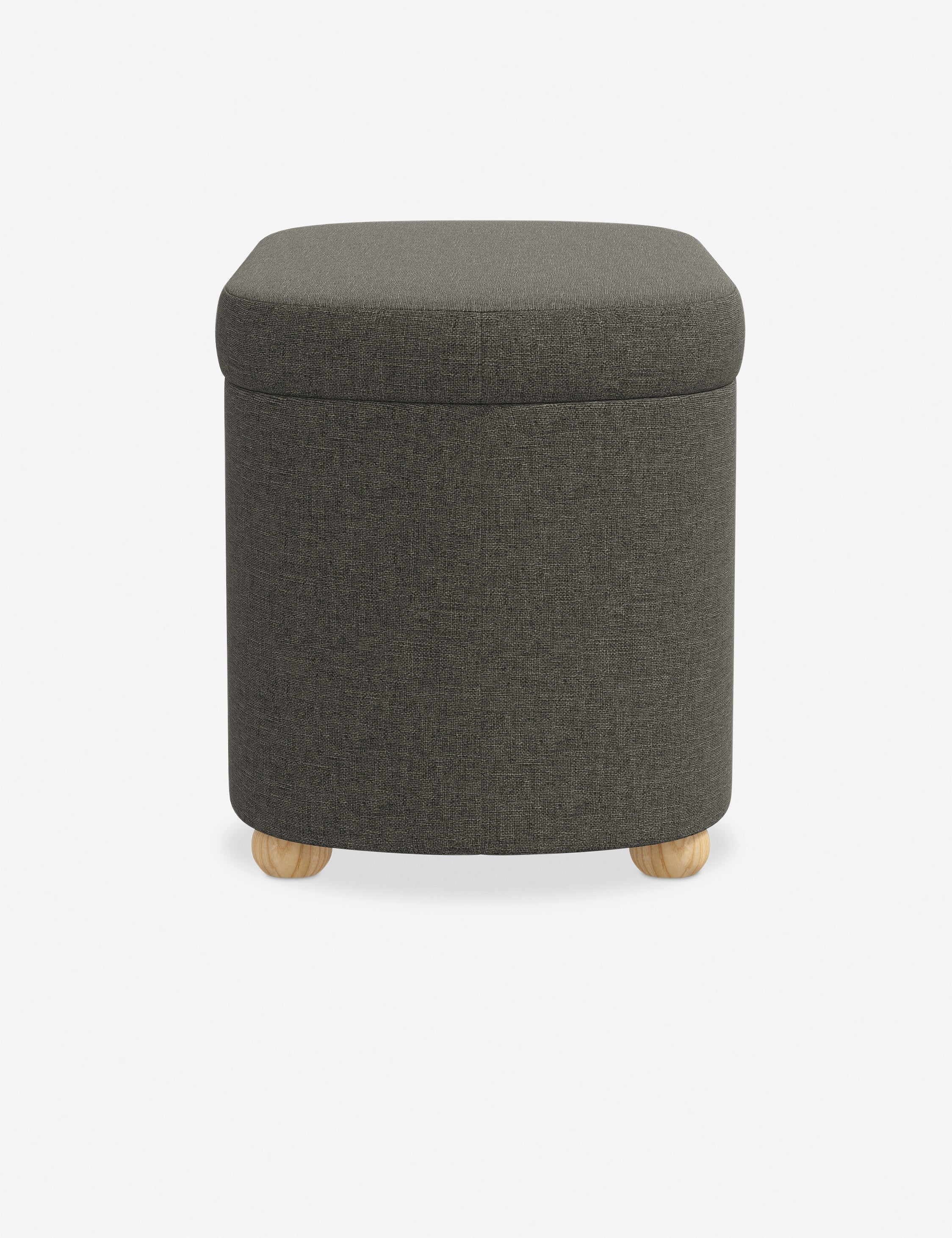 Hurley Storage Bench