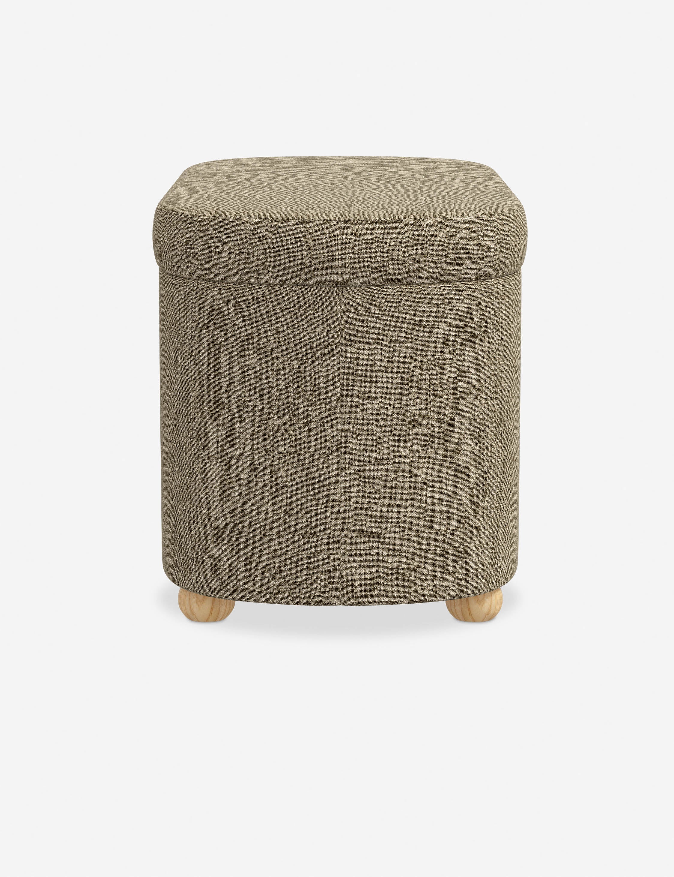 Hurley Storage Bench