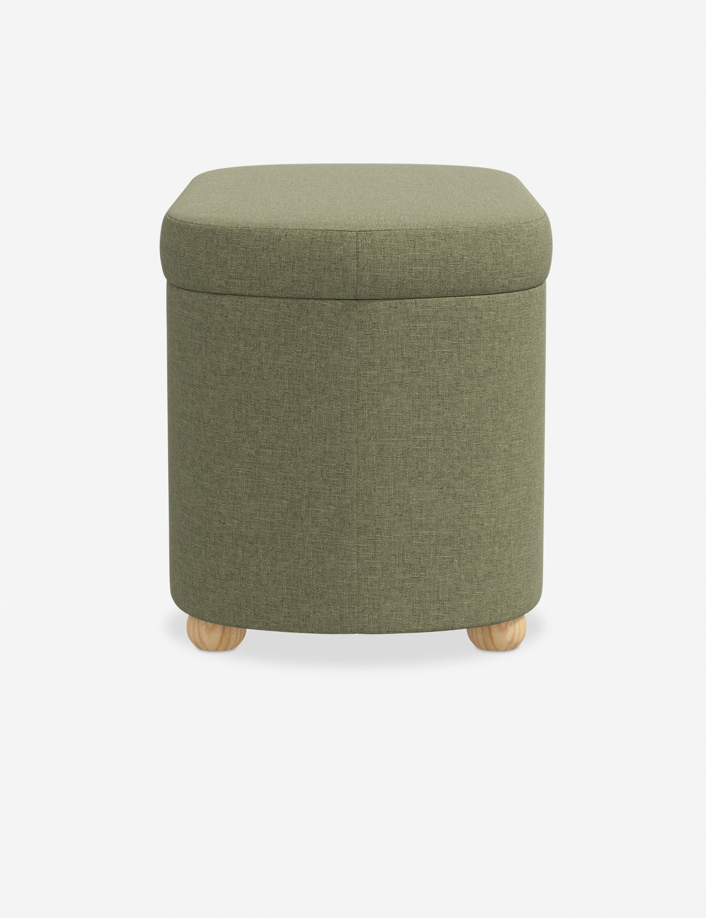 Hurley Storage Bench