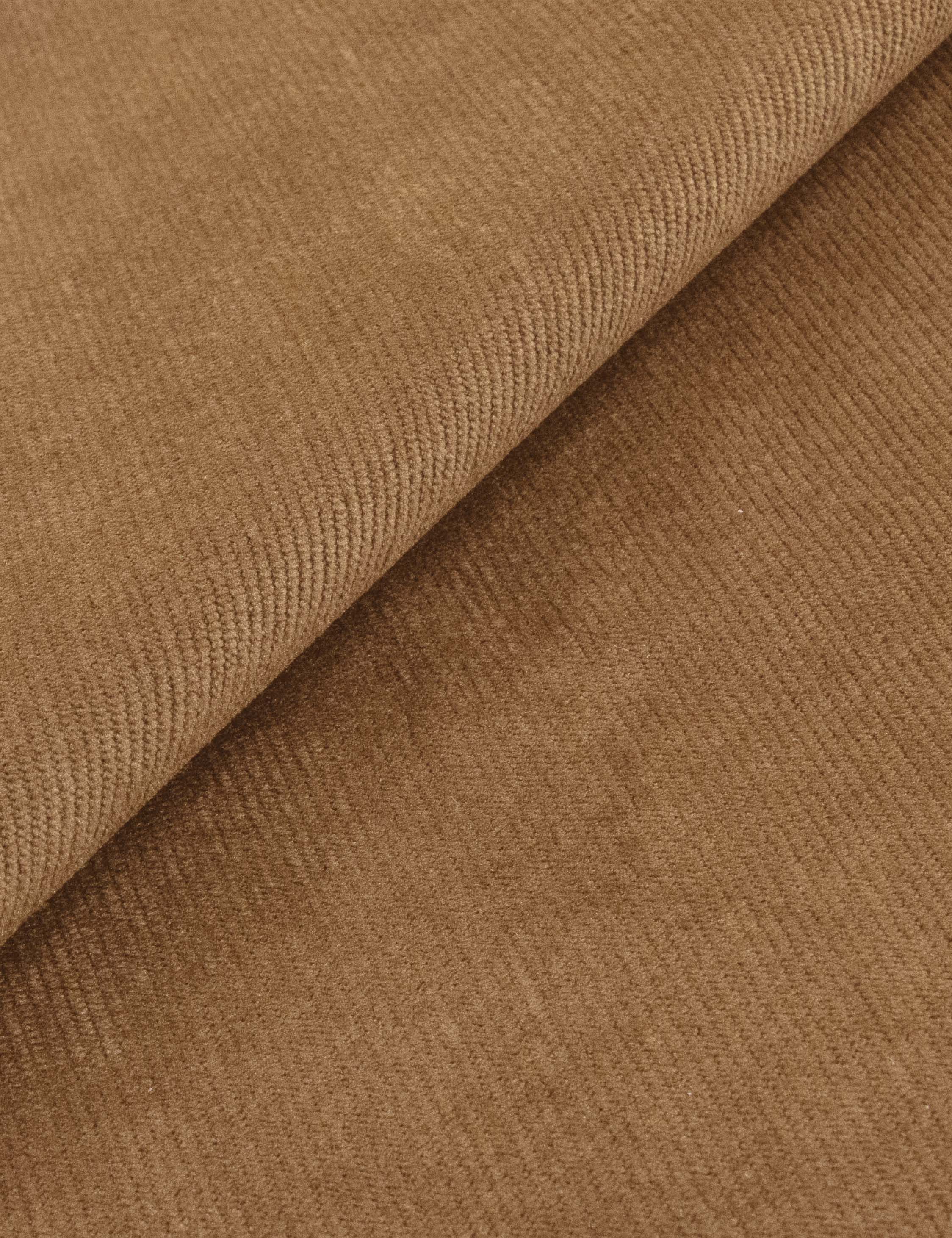 Clementine Platform Bed