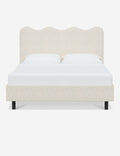 Clementine Platform Bed