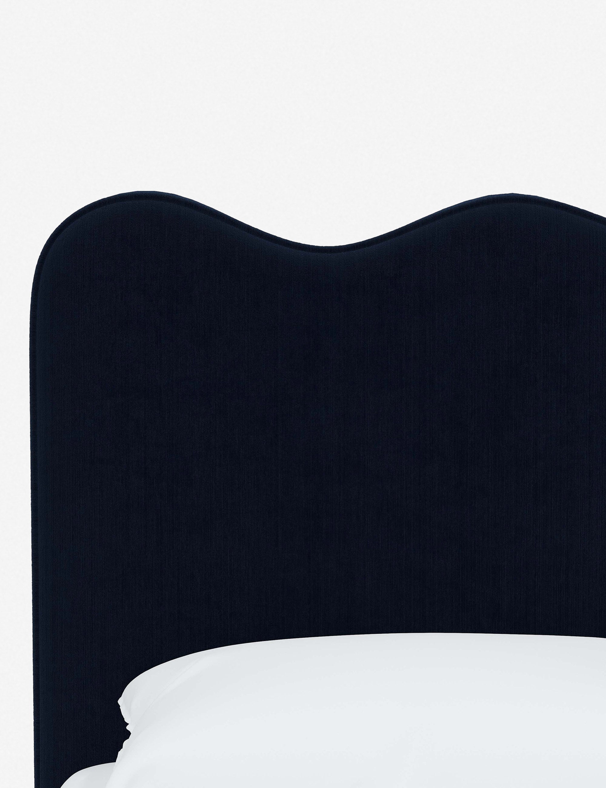 Clementine Platform Bed