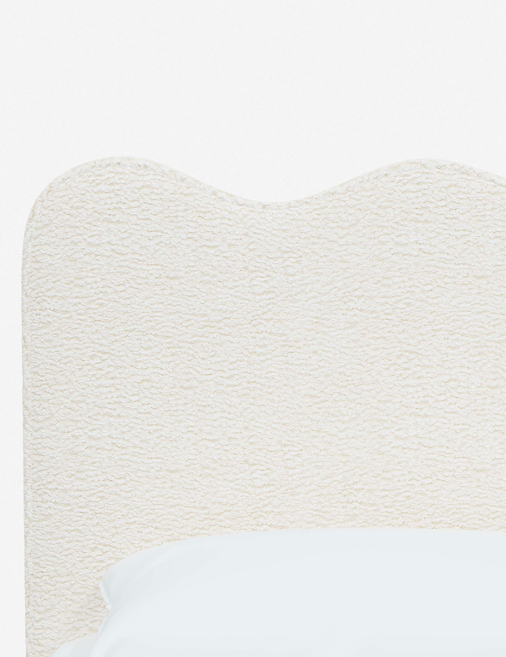 Clementine Platform Bed