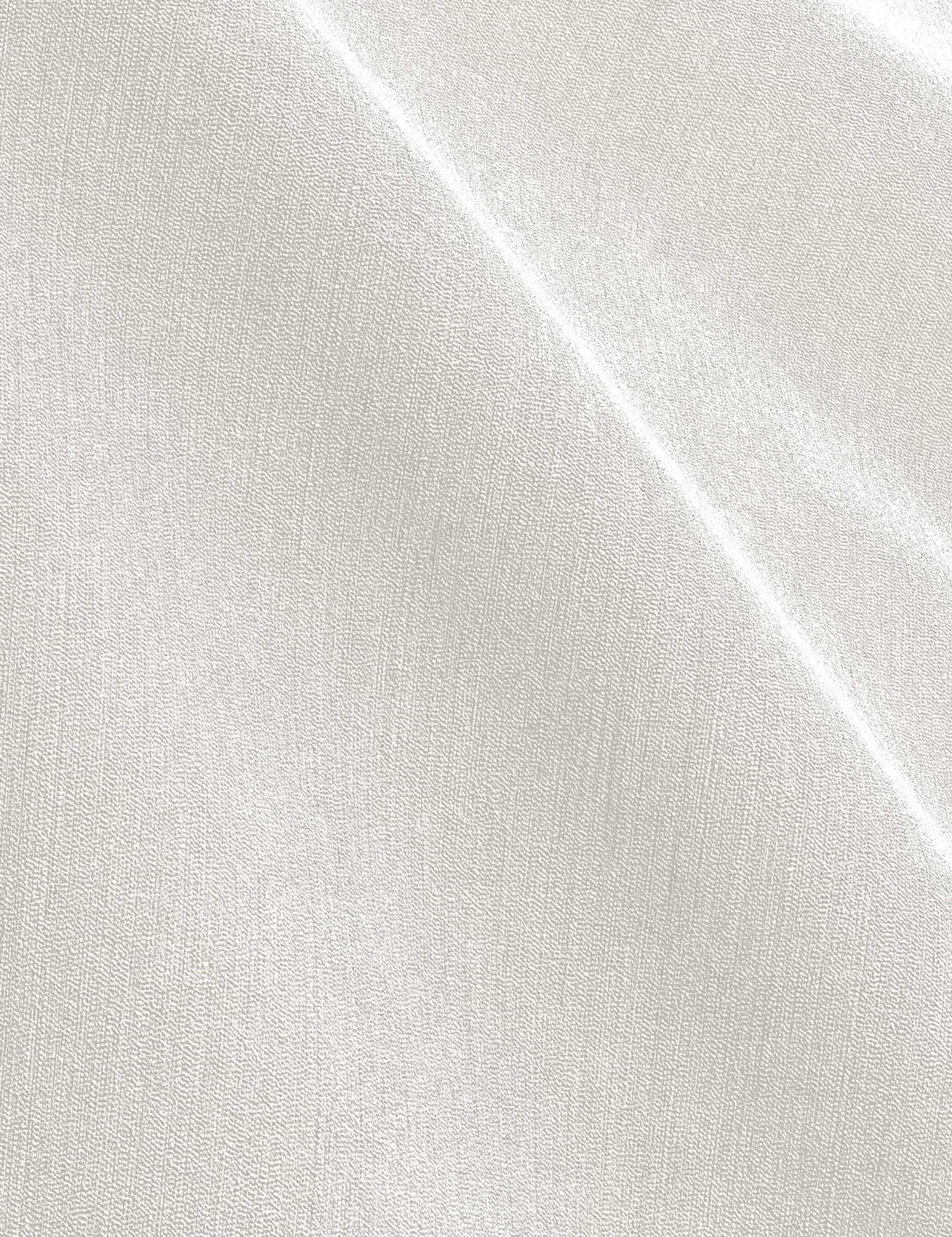 Maura Slipcover Bed