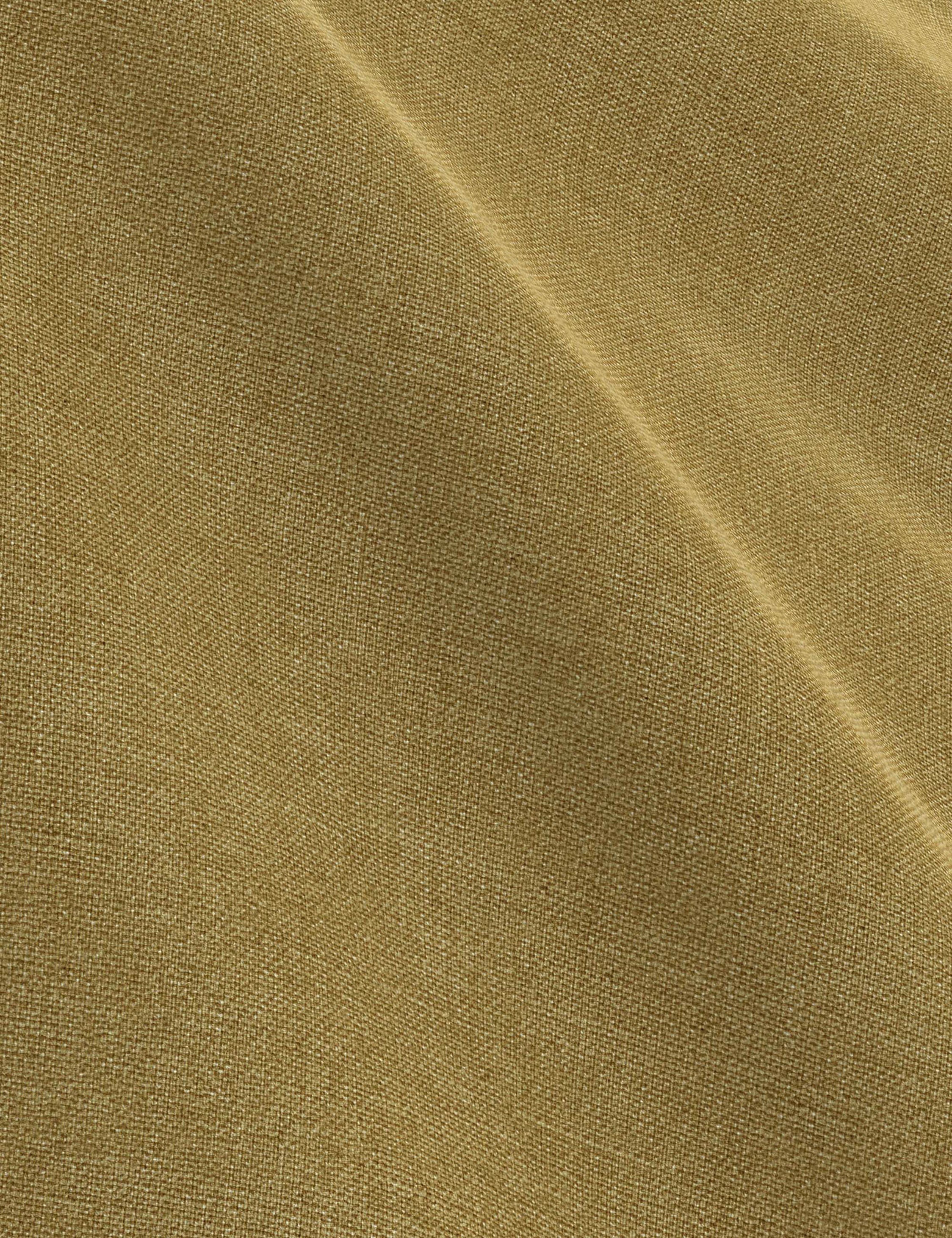 Maura Slipcover Bed