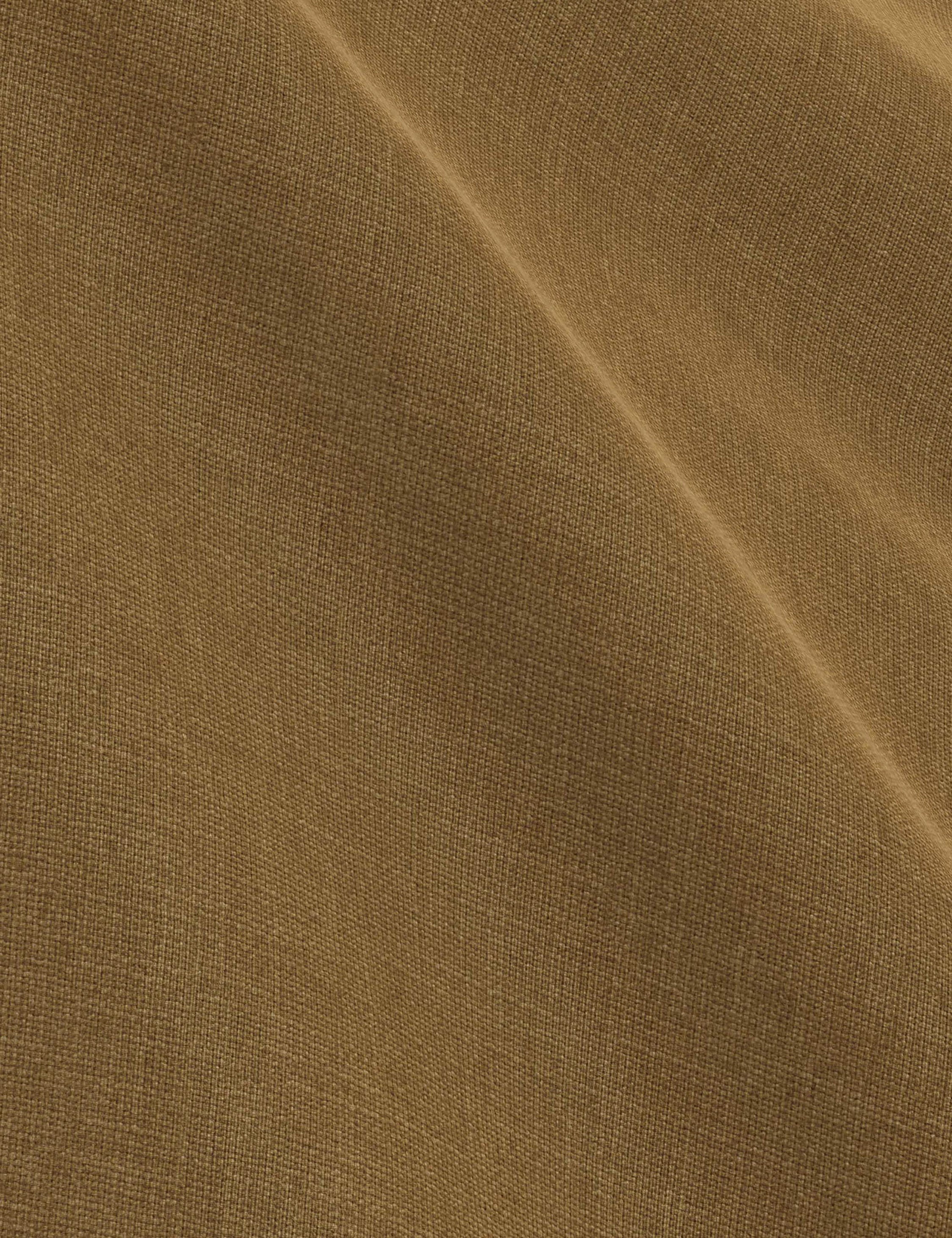 Maura Slipcover Bed