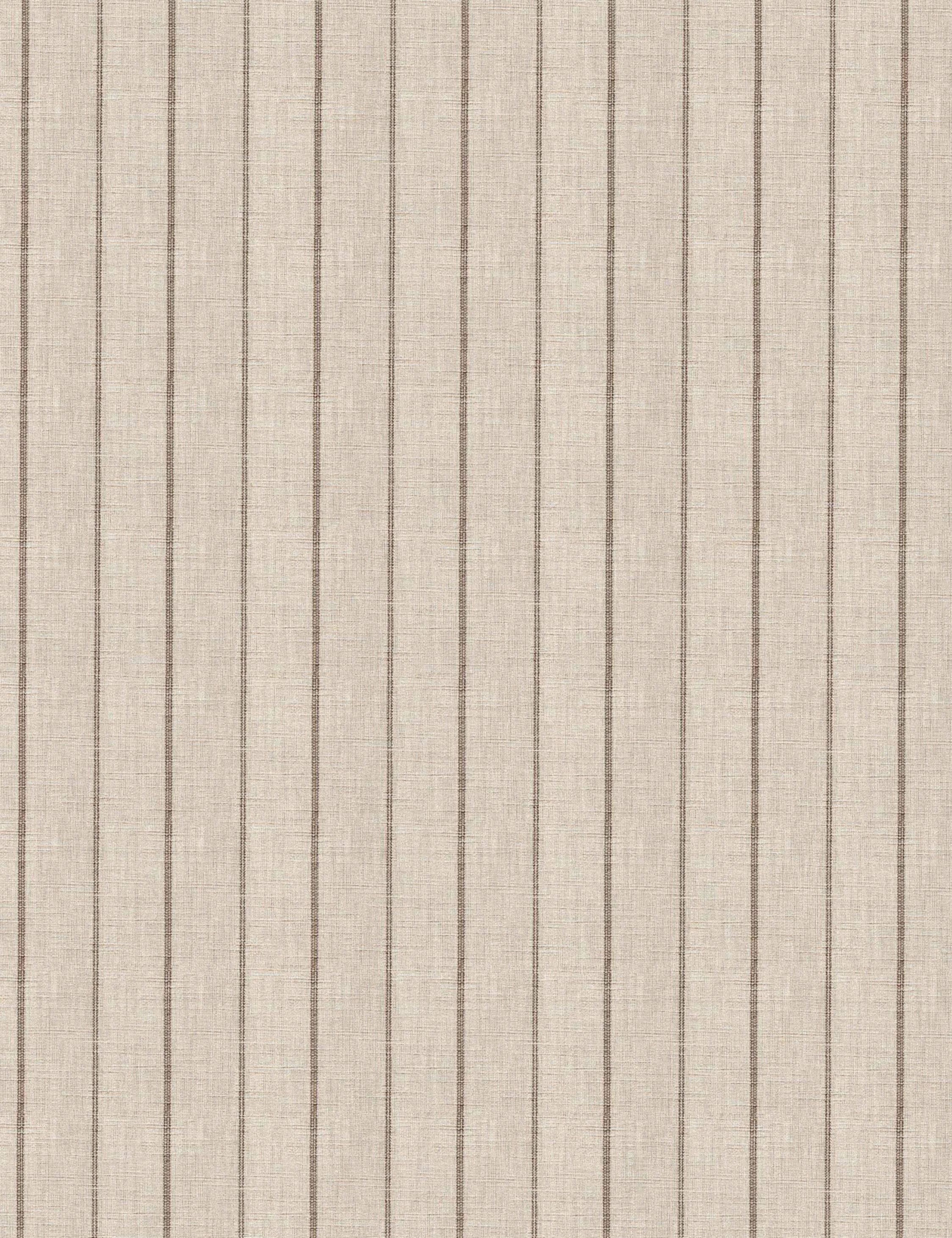 Maura Slipcover Bed
