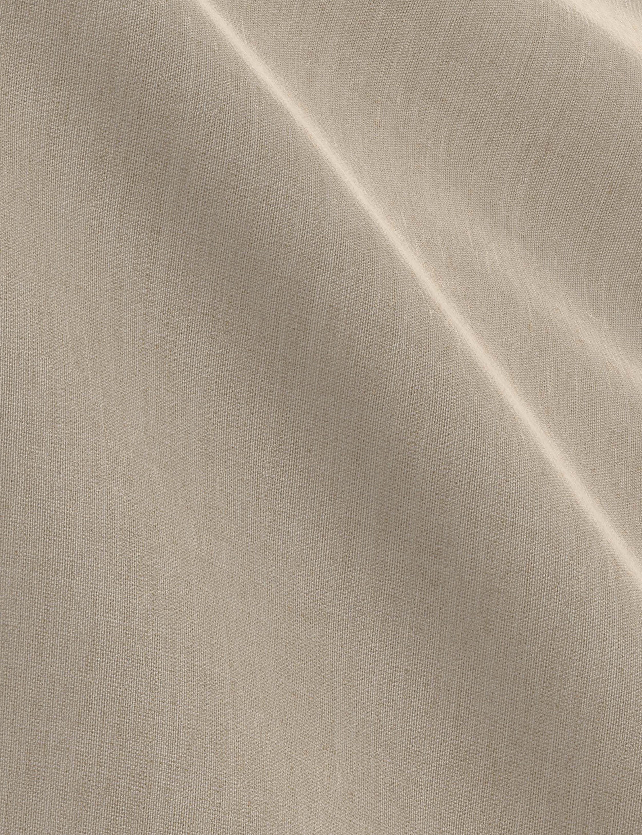 Maura Slipcover Bed
