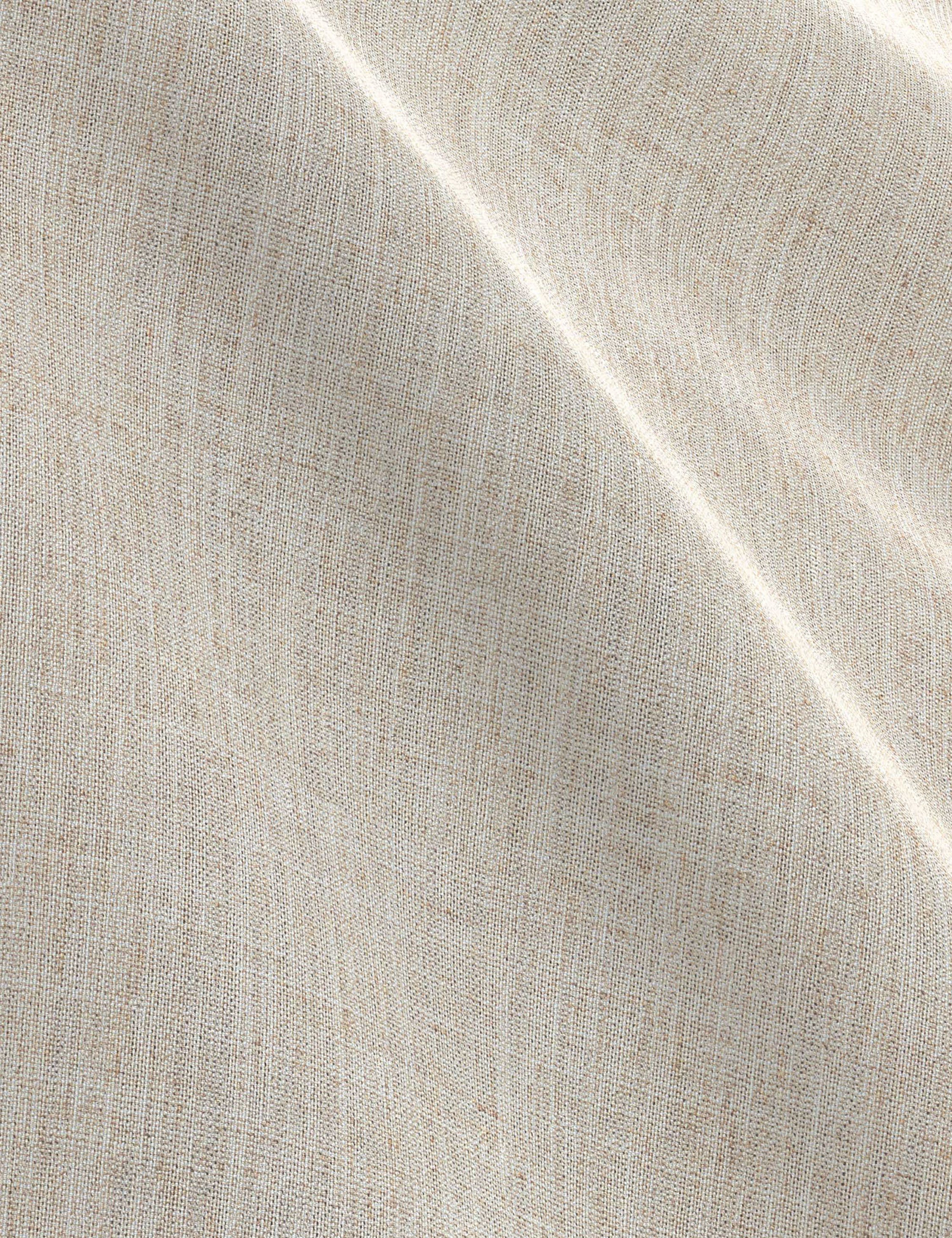 Maura Slipcover Bed
