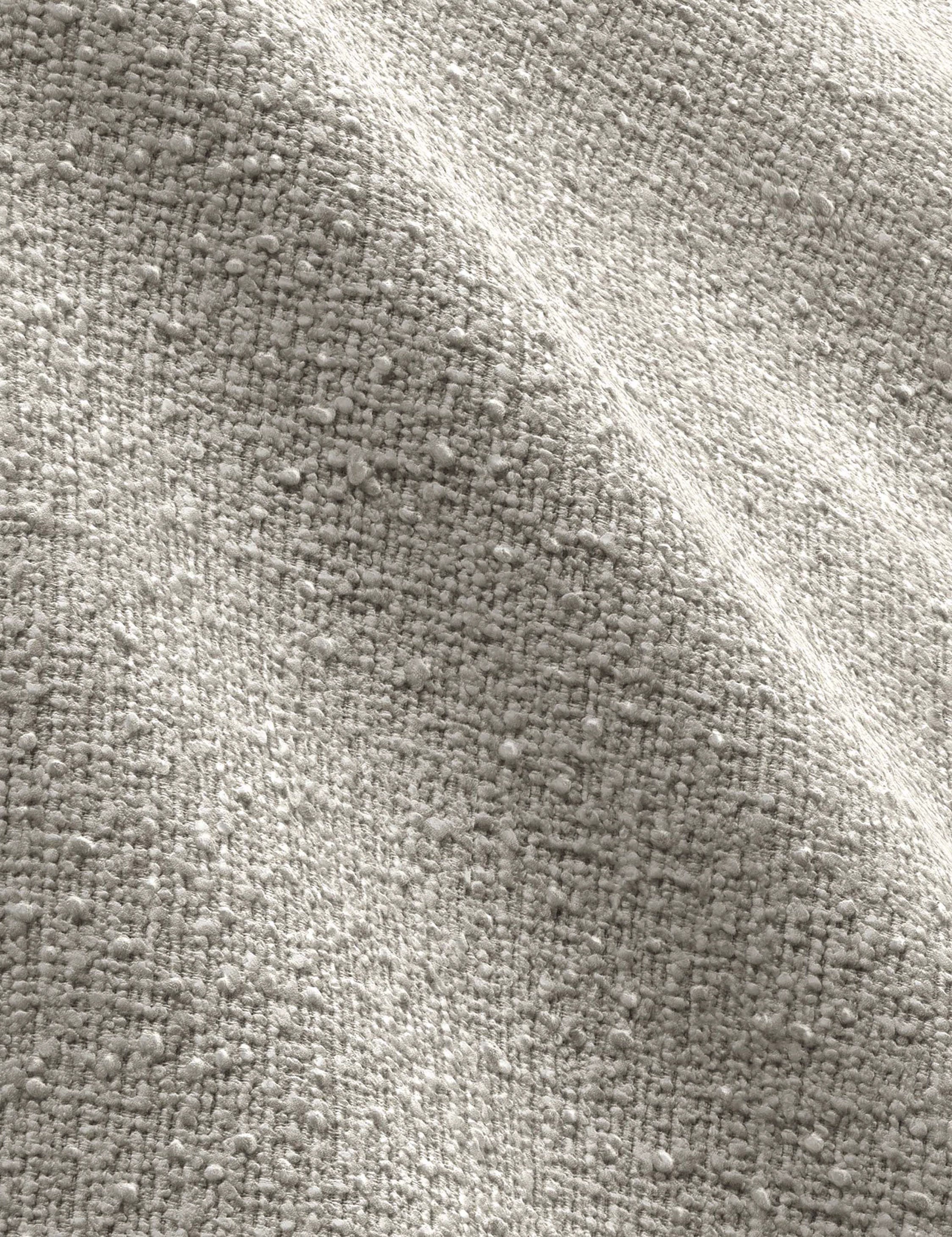 Maura Slipcover Bed