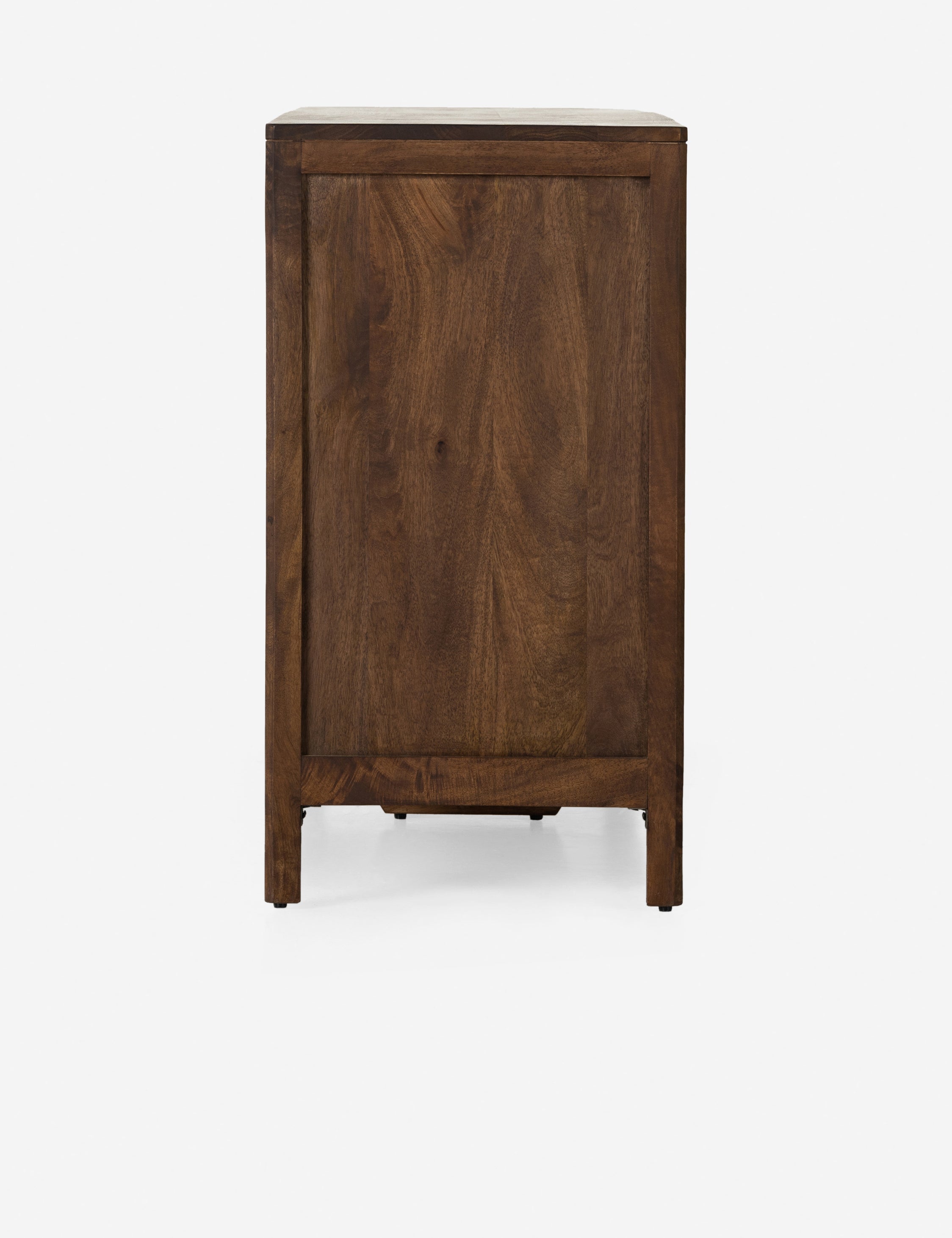 Hannah 6-Drawer Dresser