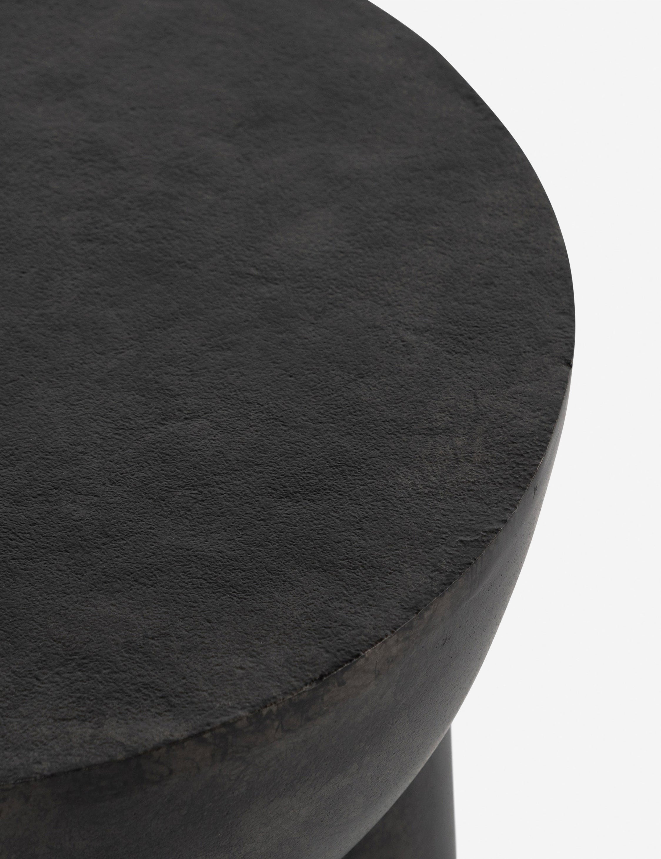 Lagos Side Table