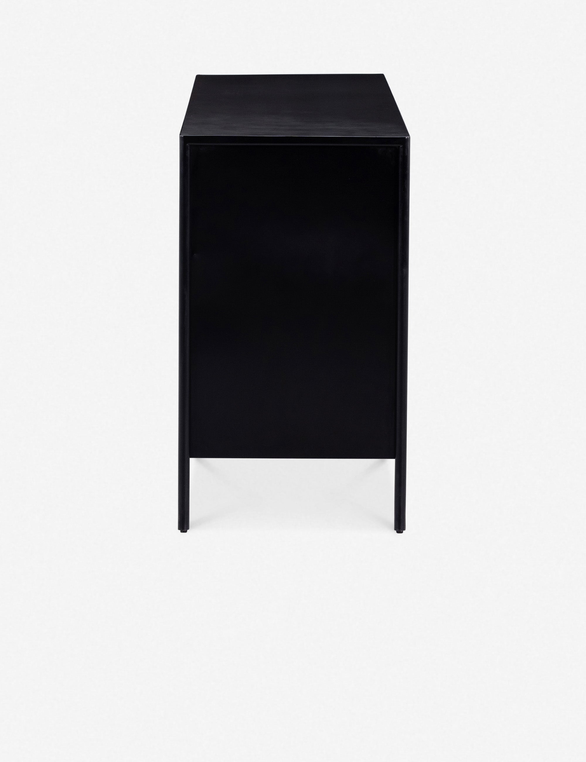 Mathus 8-Drawer Dresser