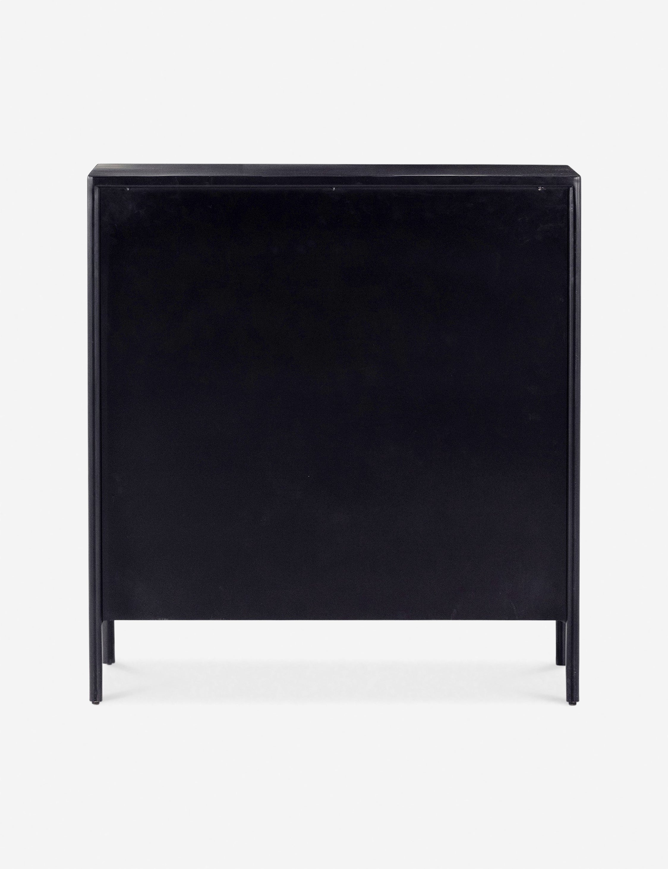 Mathus 5-Drawer Dresser