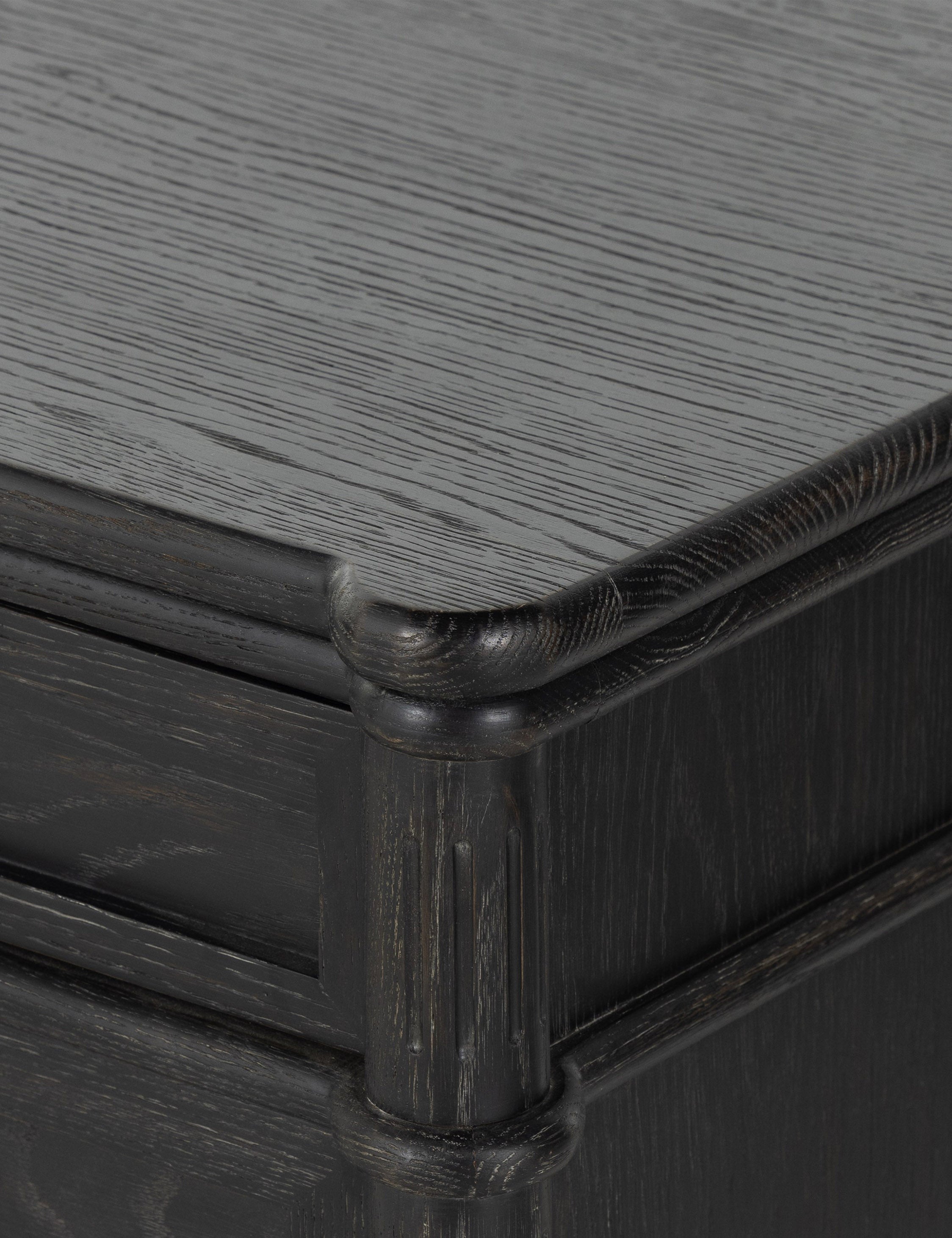 Delancey 3-Drawer Dresser