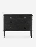 Delancey 3-Drawer Dresser