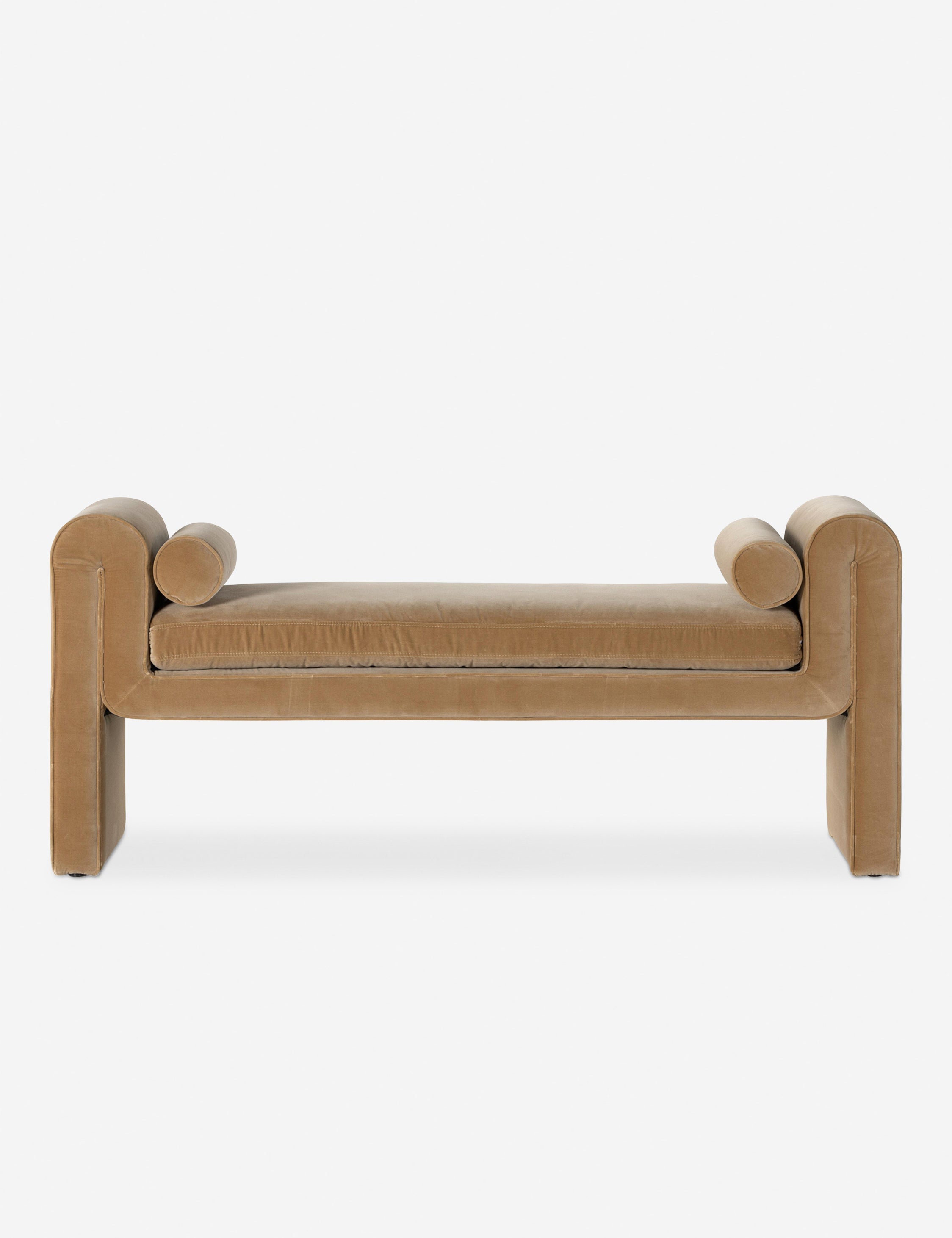 Rowe Bench