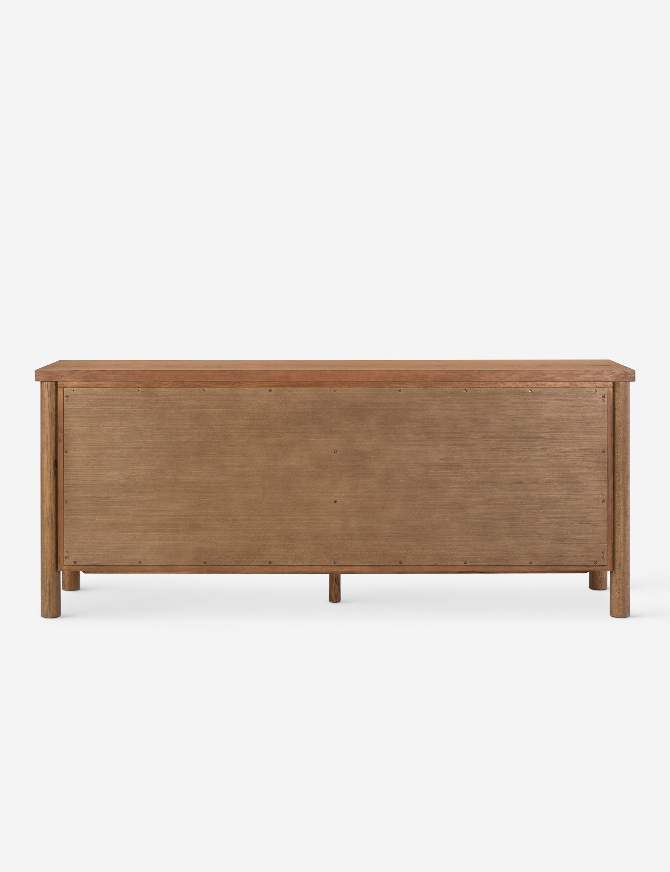 Kisner Dresser