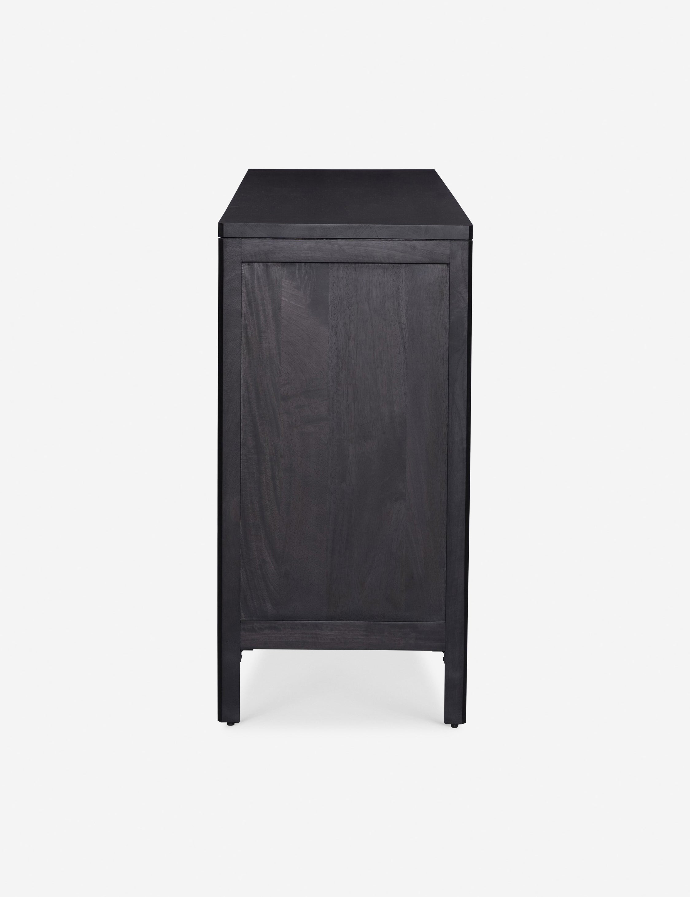 Hannah 9-Drawer Dresser