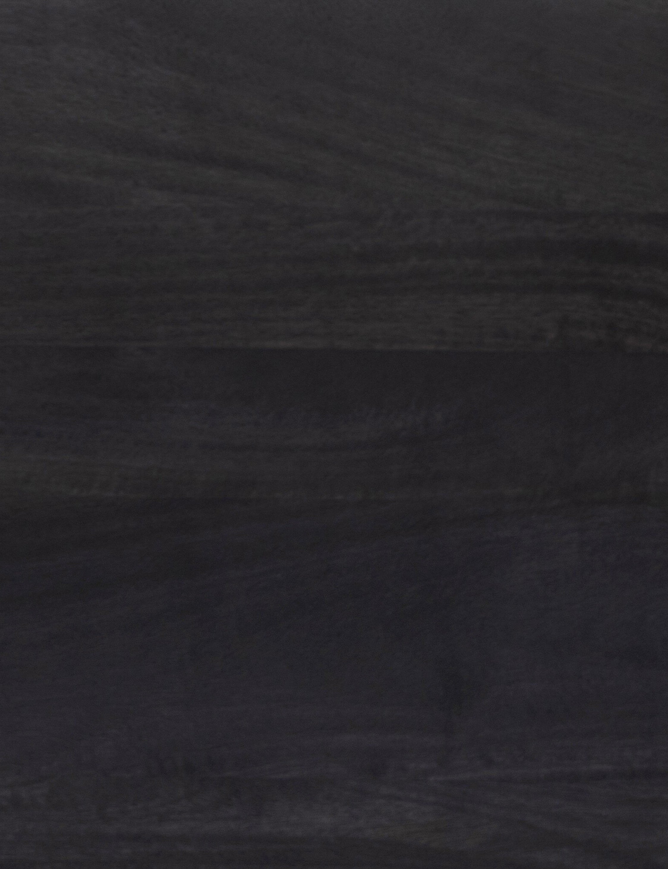 Hannah 9-Drawer Dresser