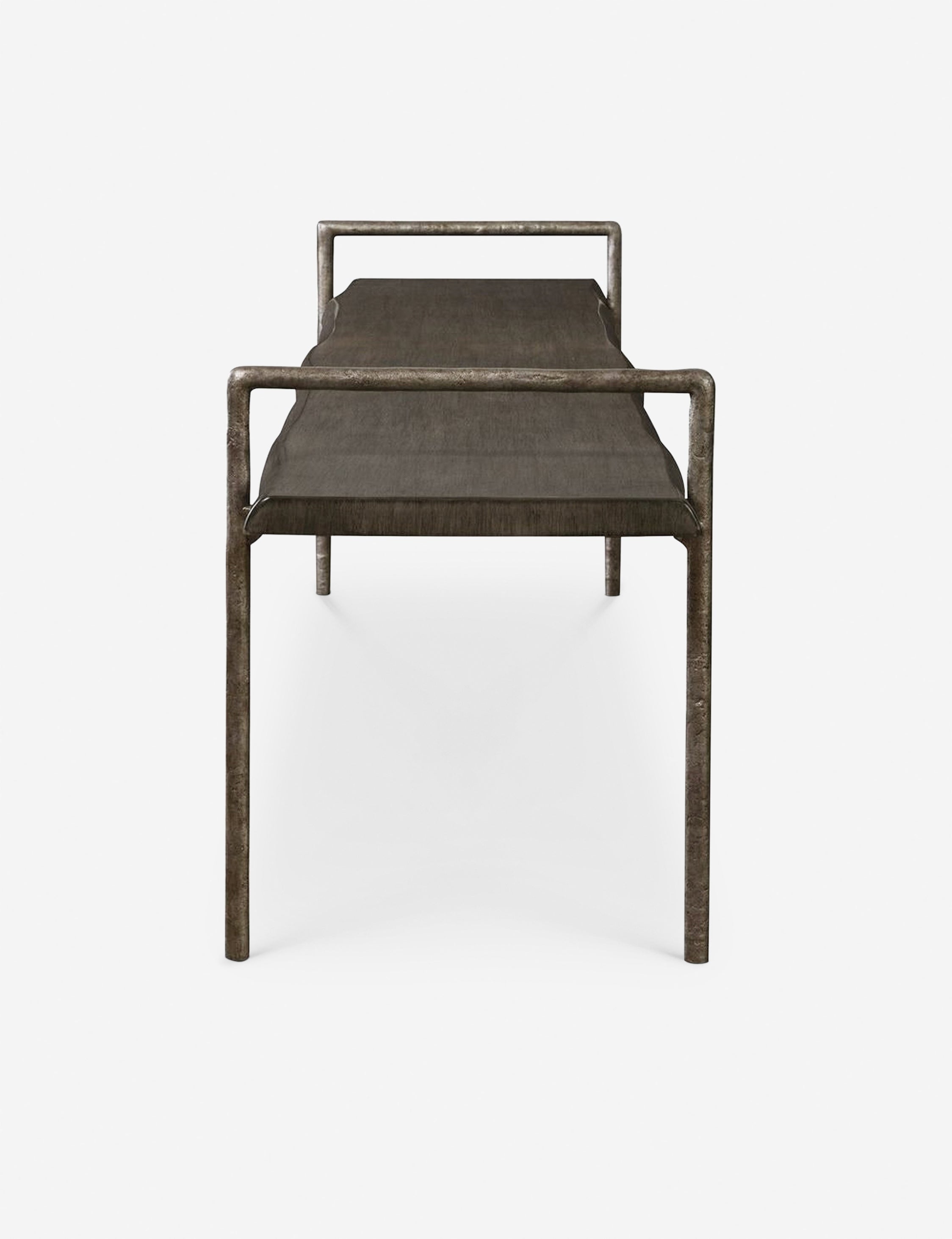 Indrani Bench
