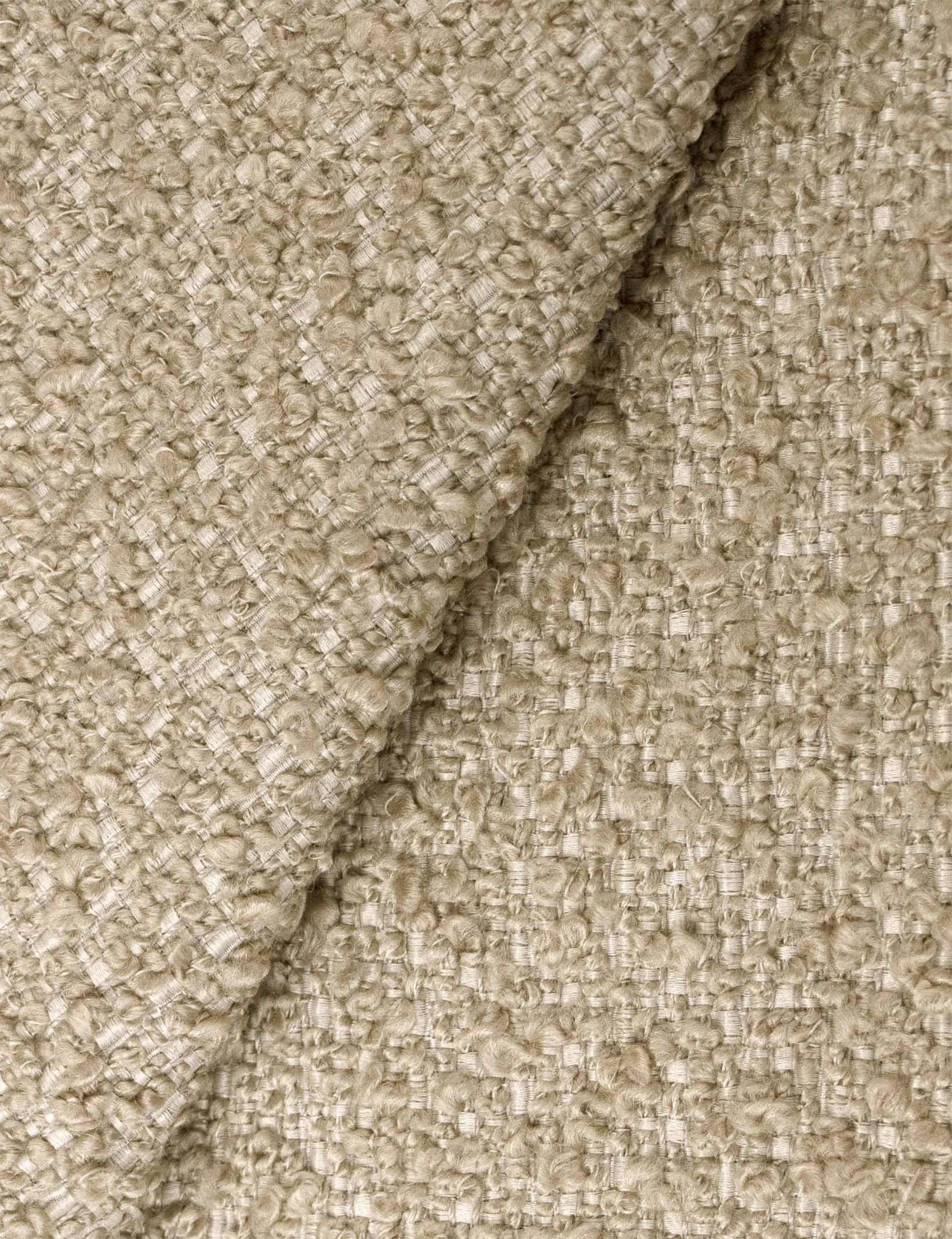 Maura Slipcover Bed