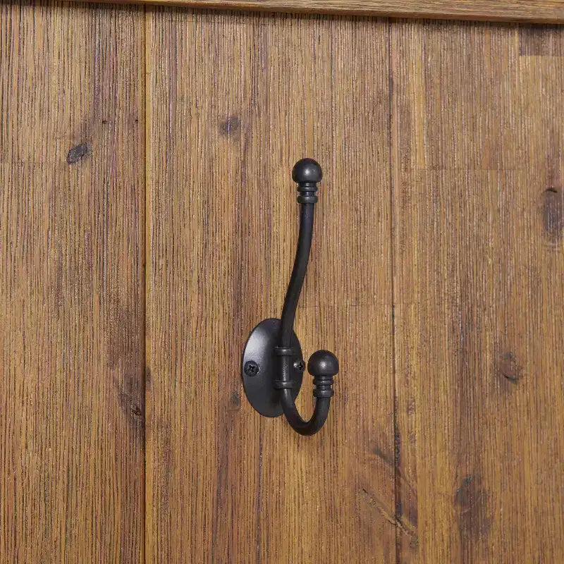 70 Vestiaire Driftwood - Alaterre Furniture