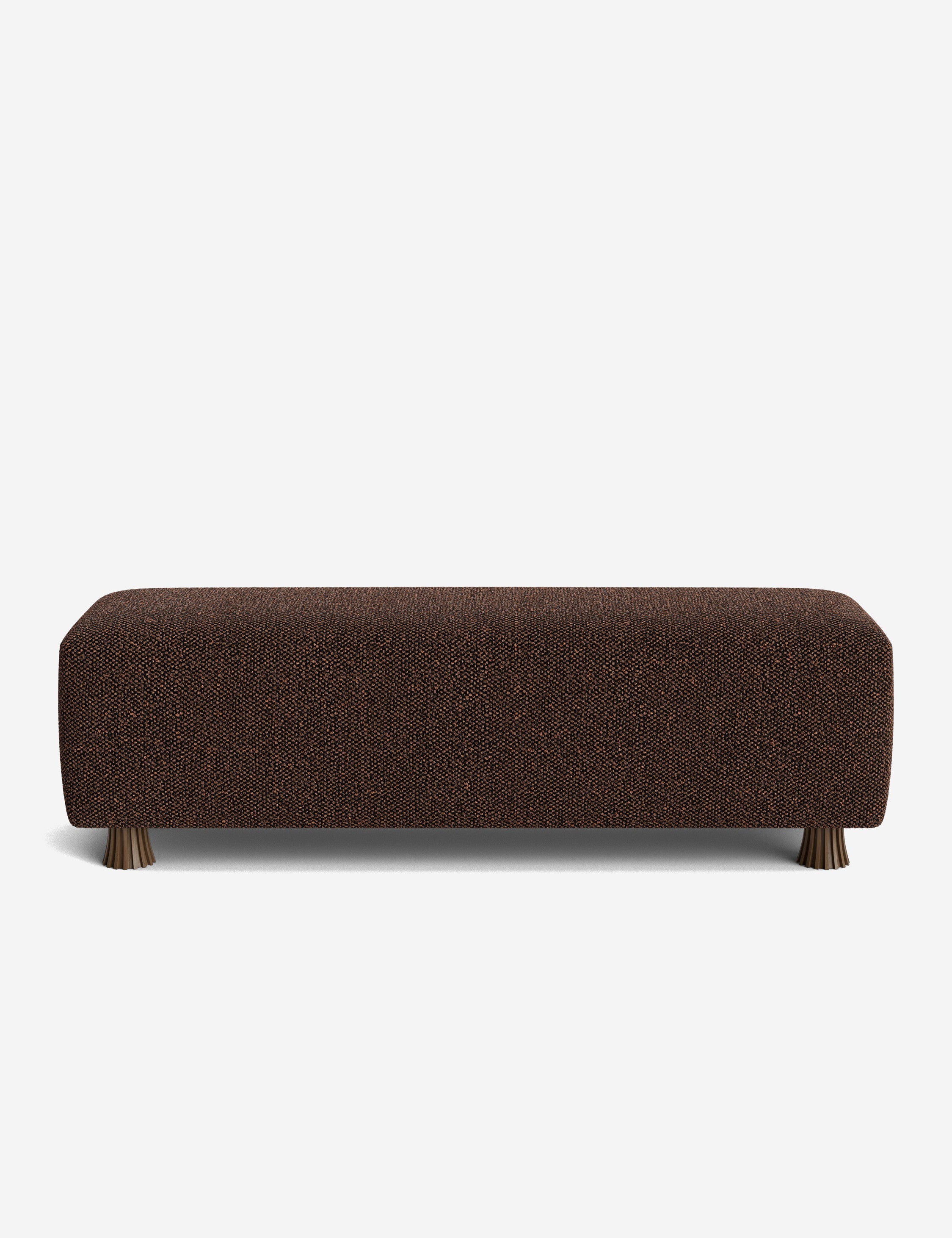 Ansel Bench by DISC Interiors
