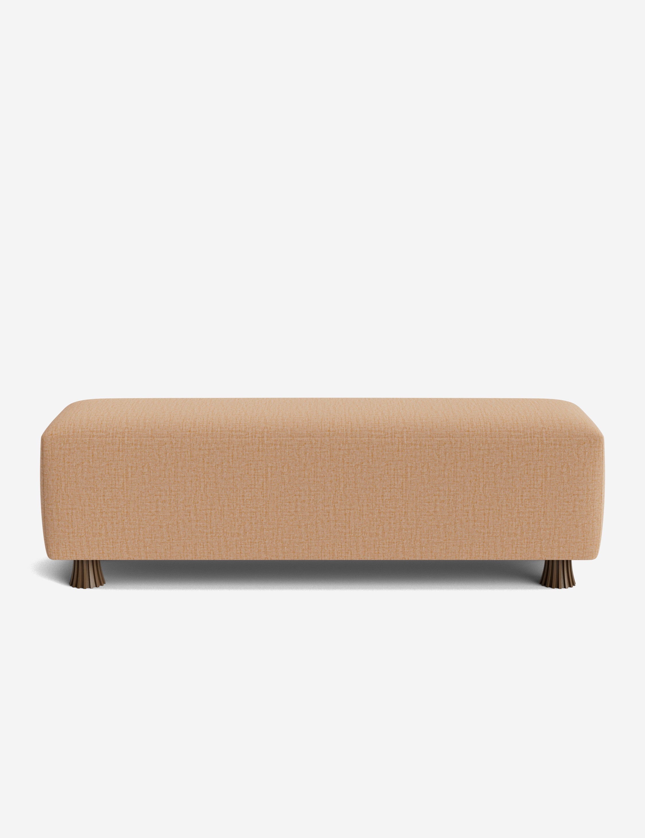 Ansel Bench by DISC Interiors