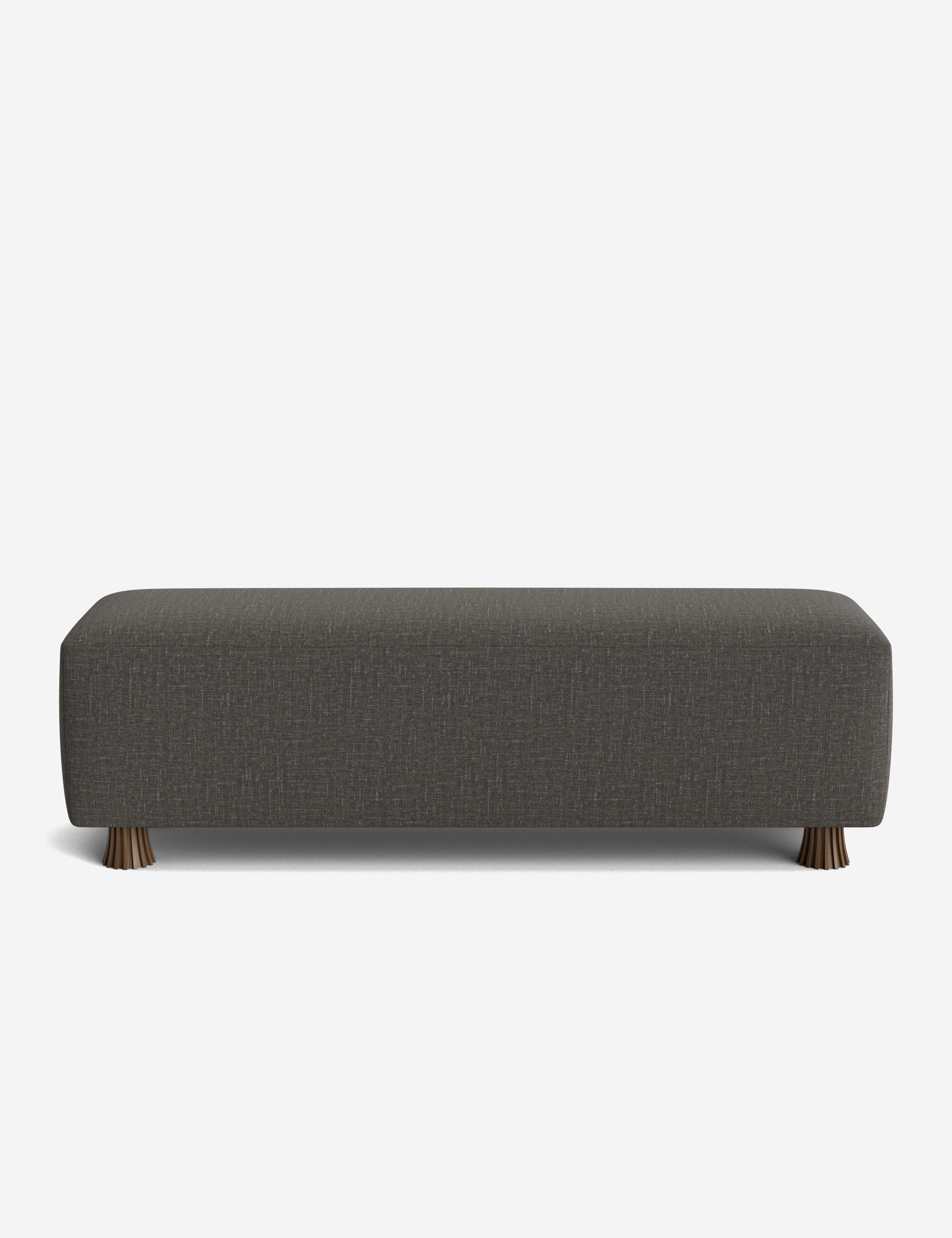 Ansel Bench by DISC Interiors