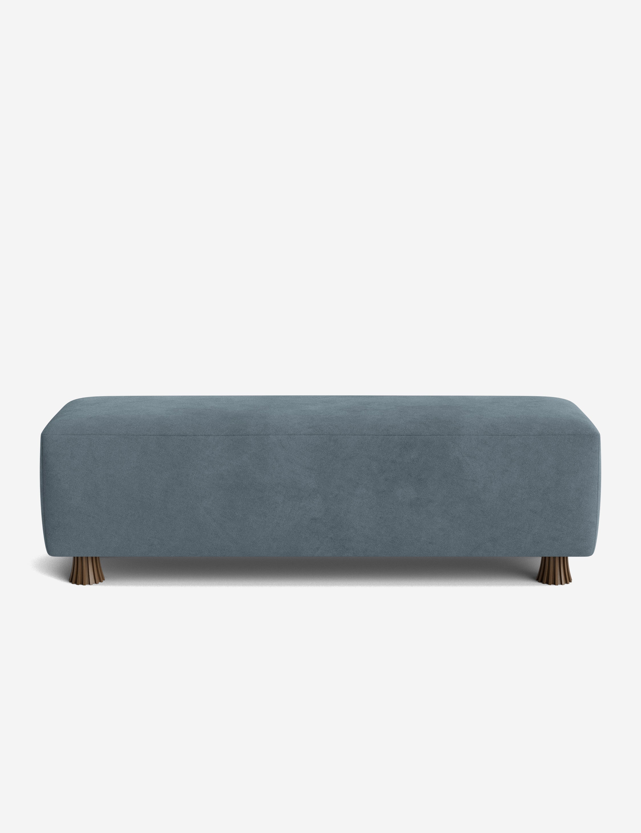 Ansel Bench by DISC Interiors