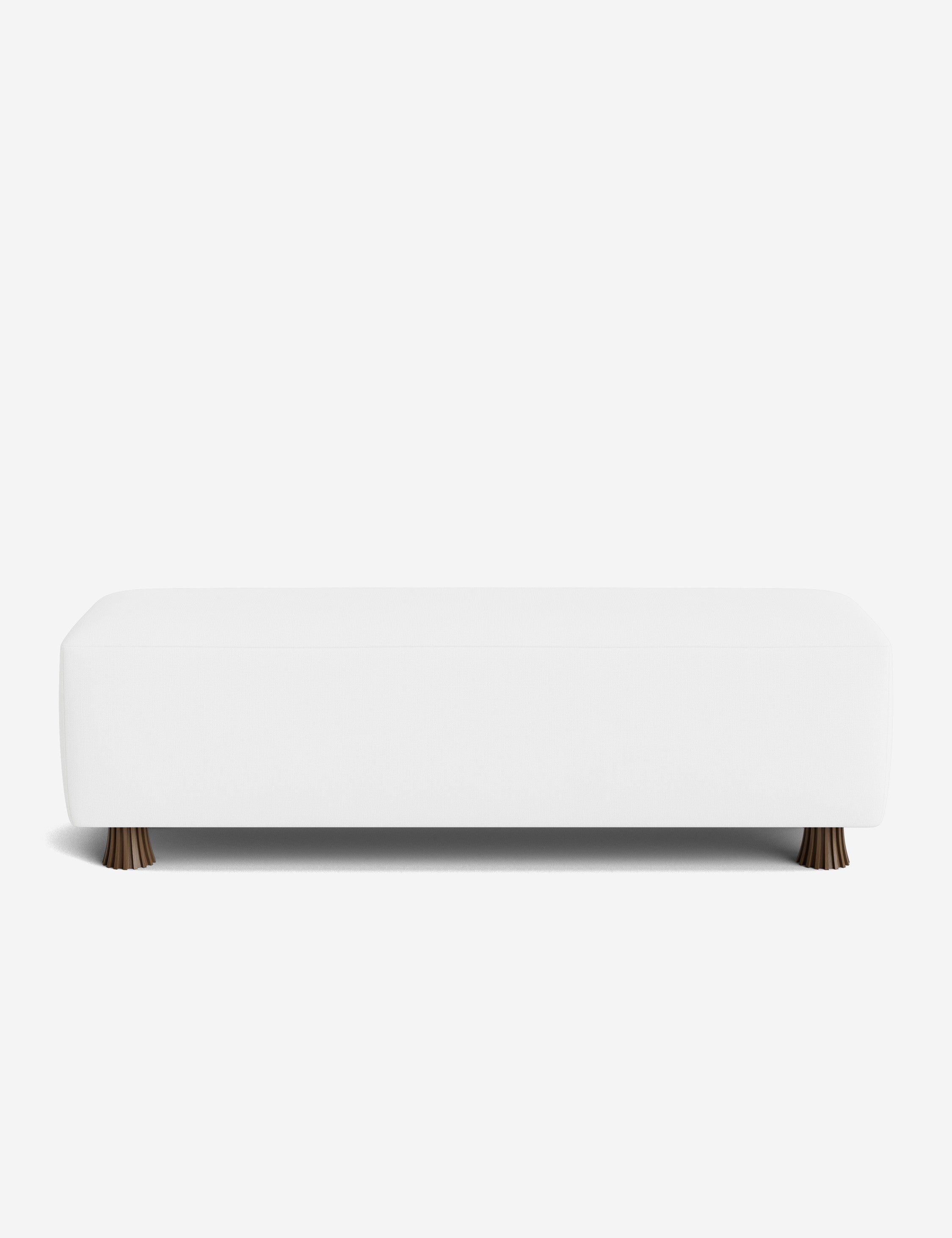Ansel Bench by DISC Interiors