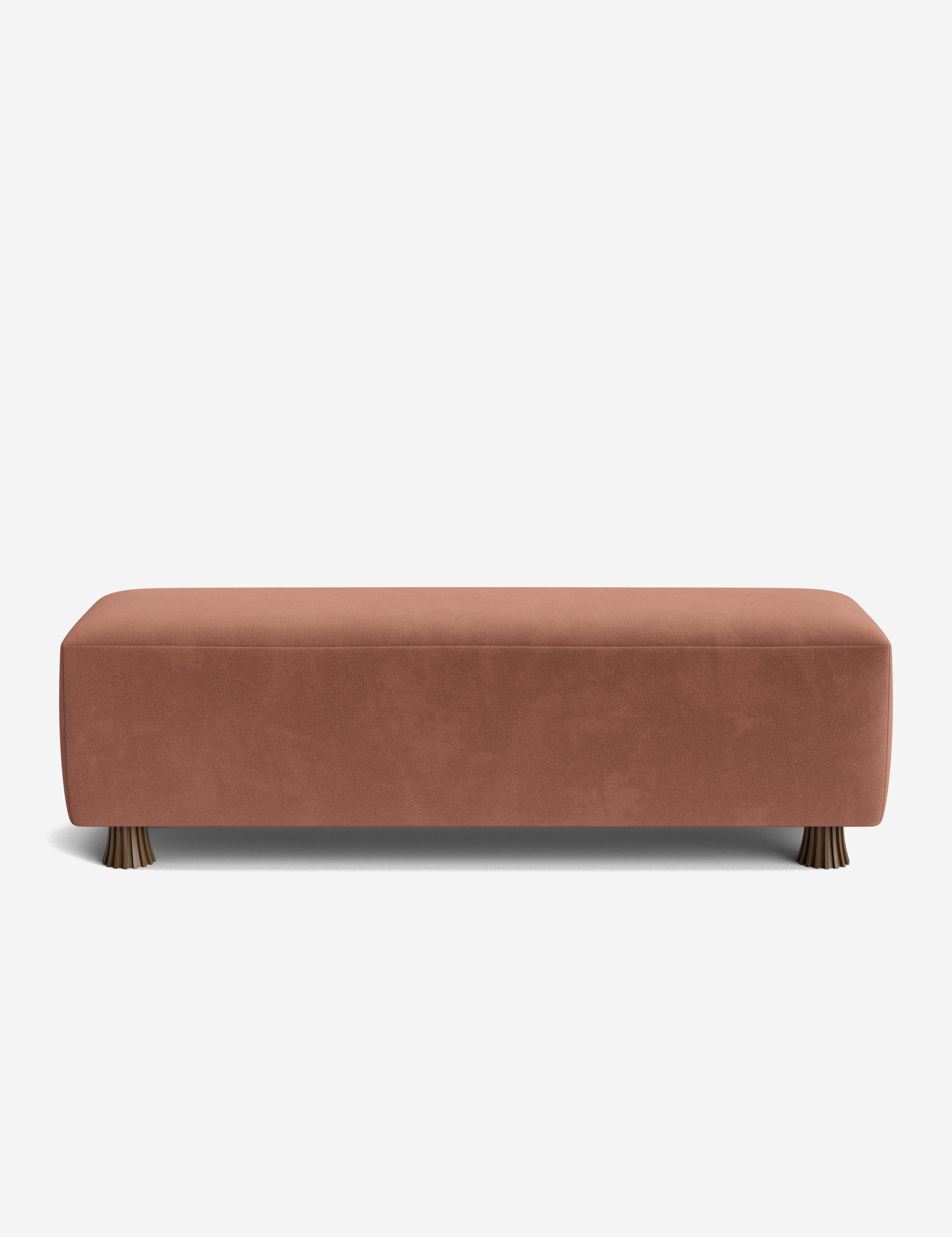 Ansel Bench by DISC Interiors